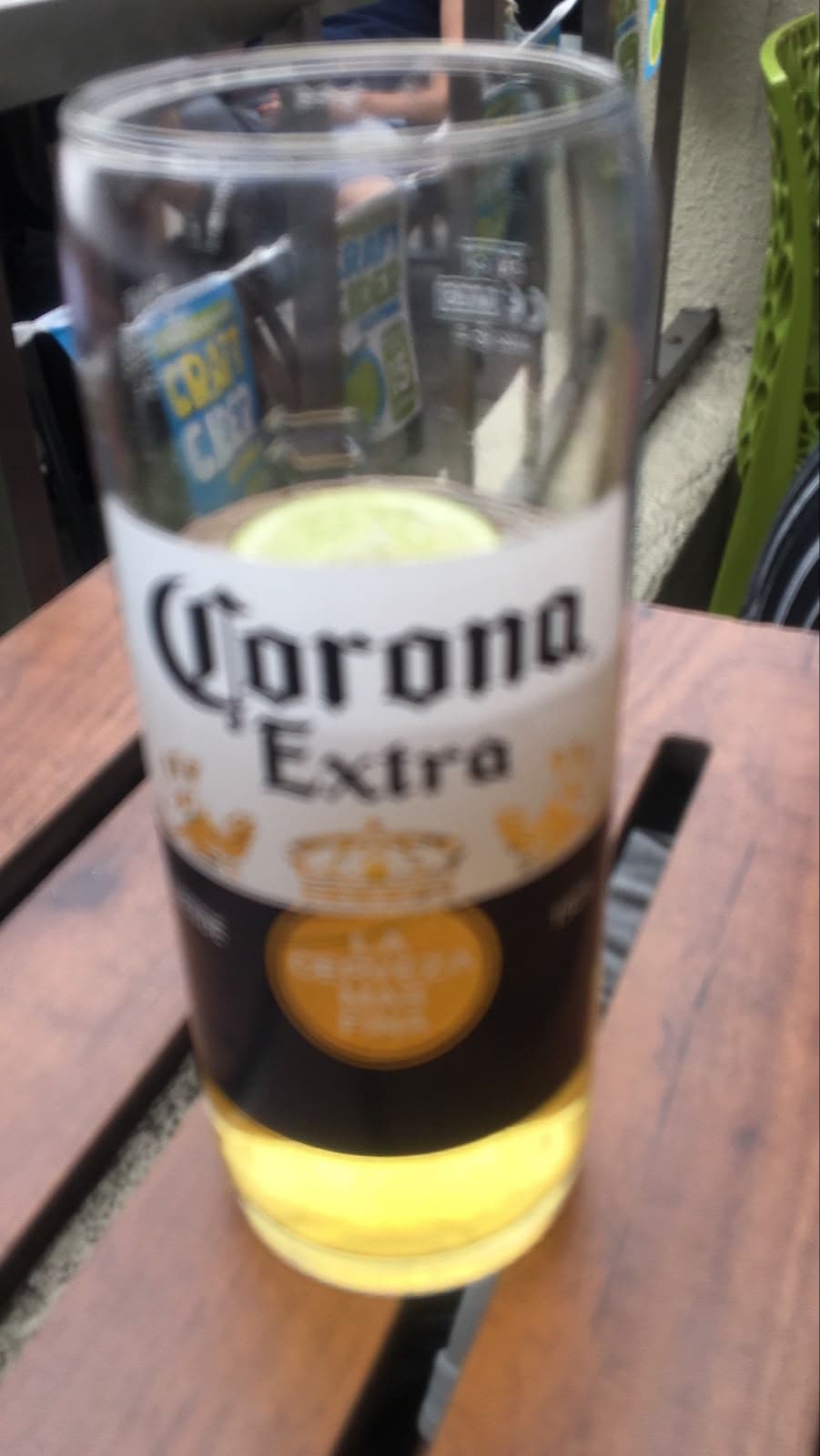 Beer #38860