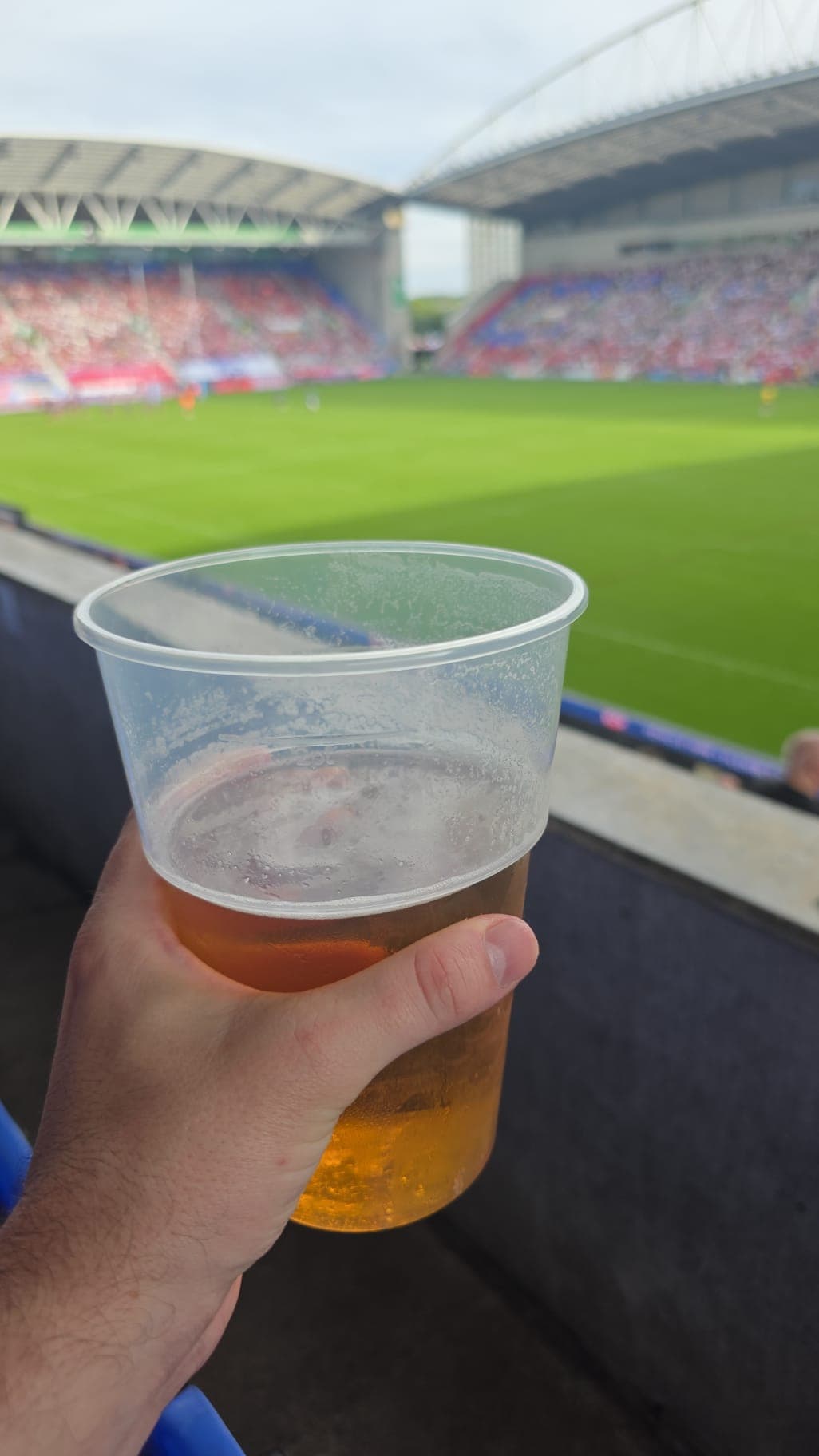 Beer #38861