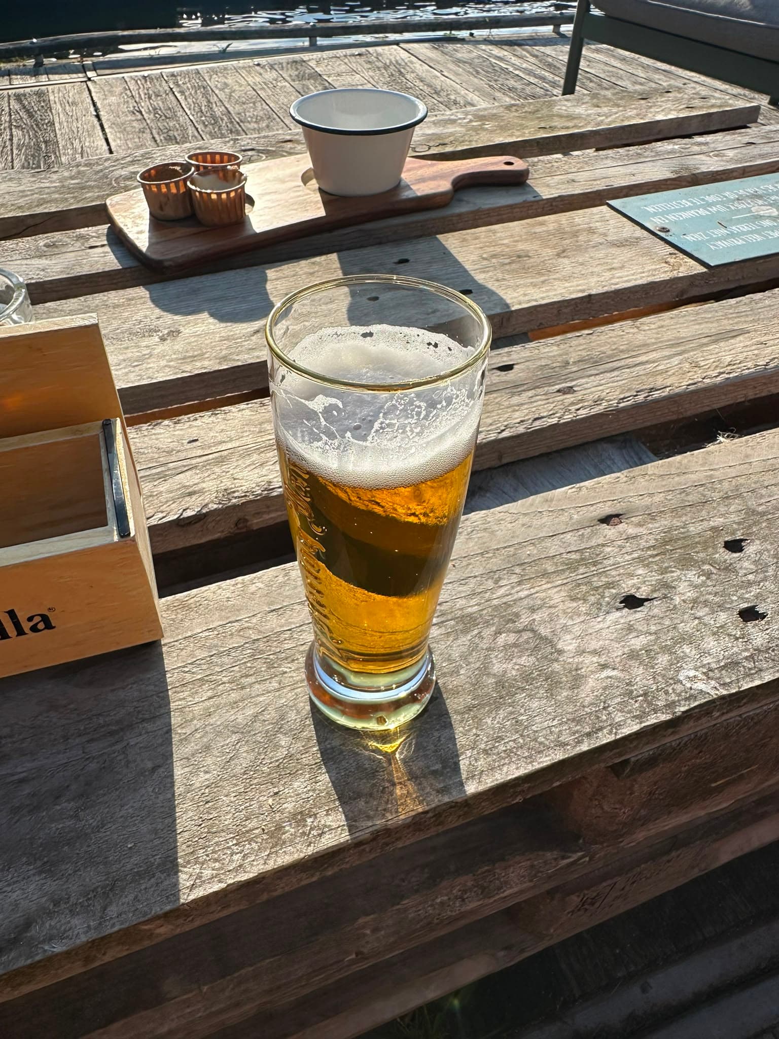 Beer #38862