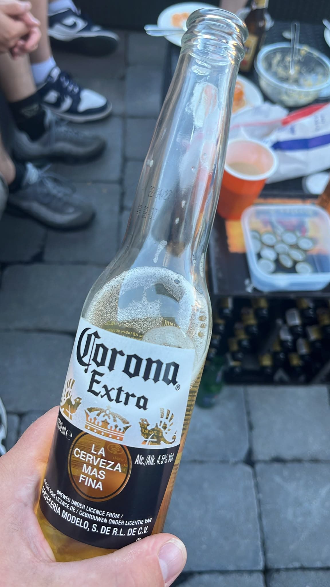 Beer #38863
