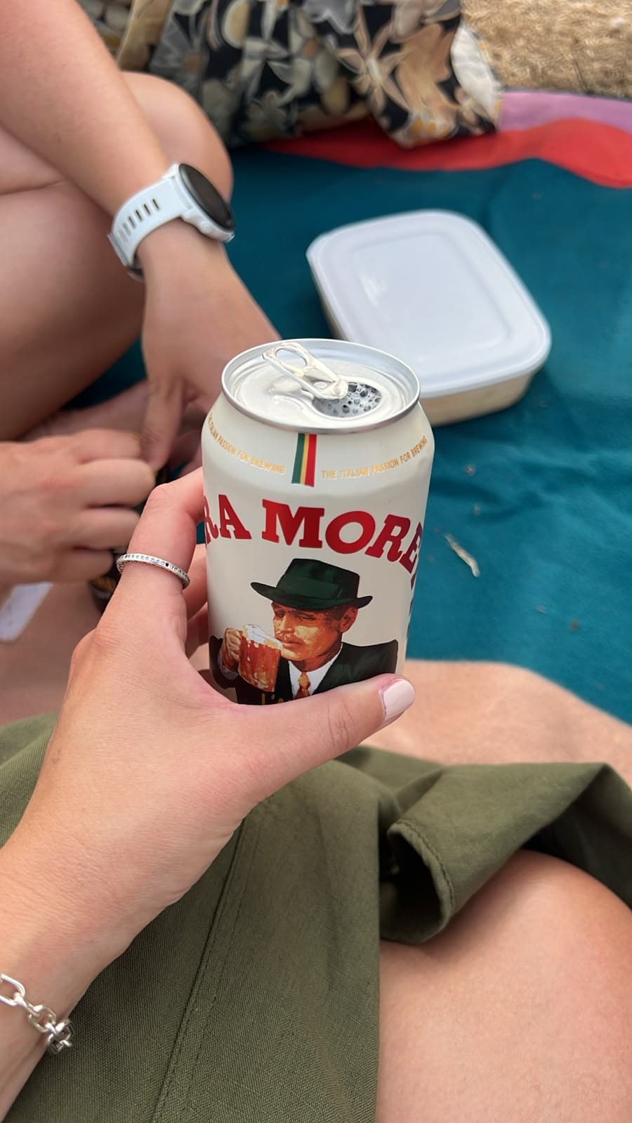 Beer #38864