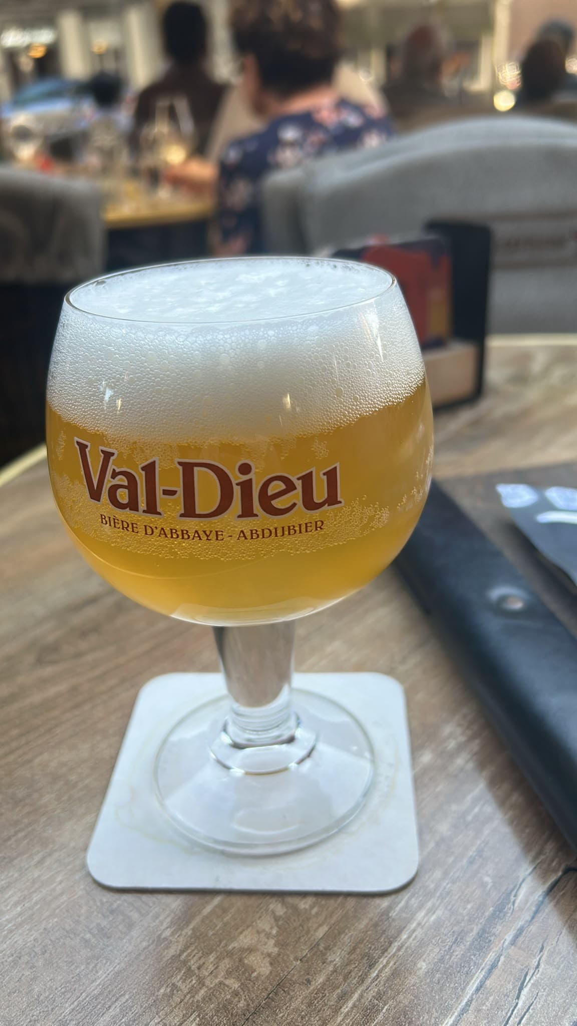 Beer #38865