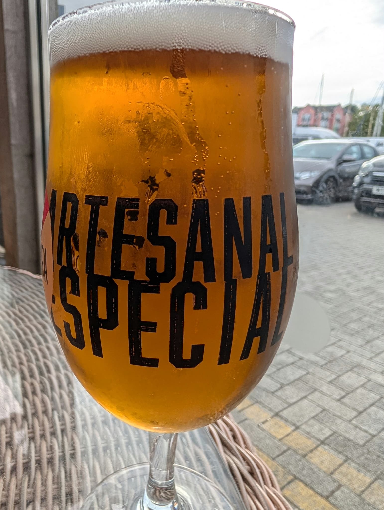 Beer #38866