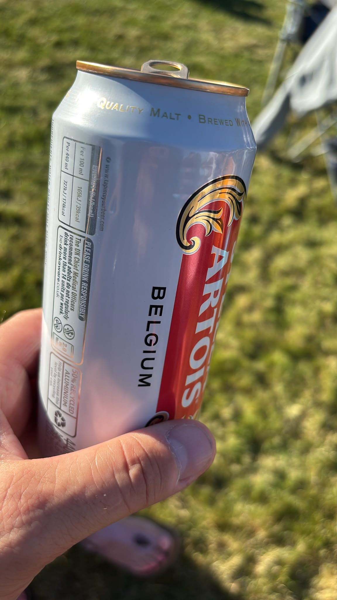 Beer #38867