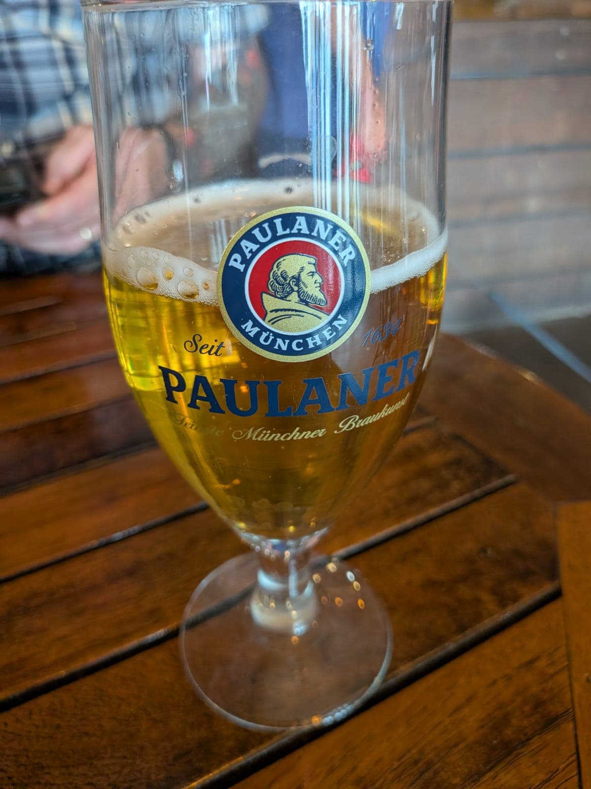 Beer #38868