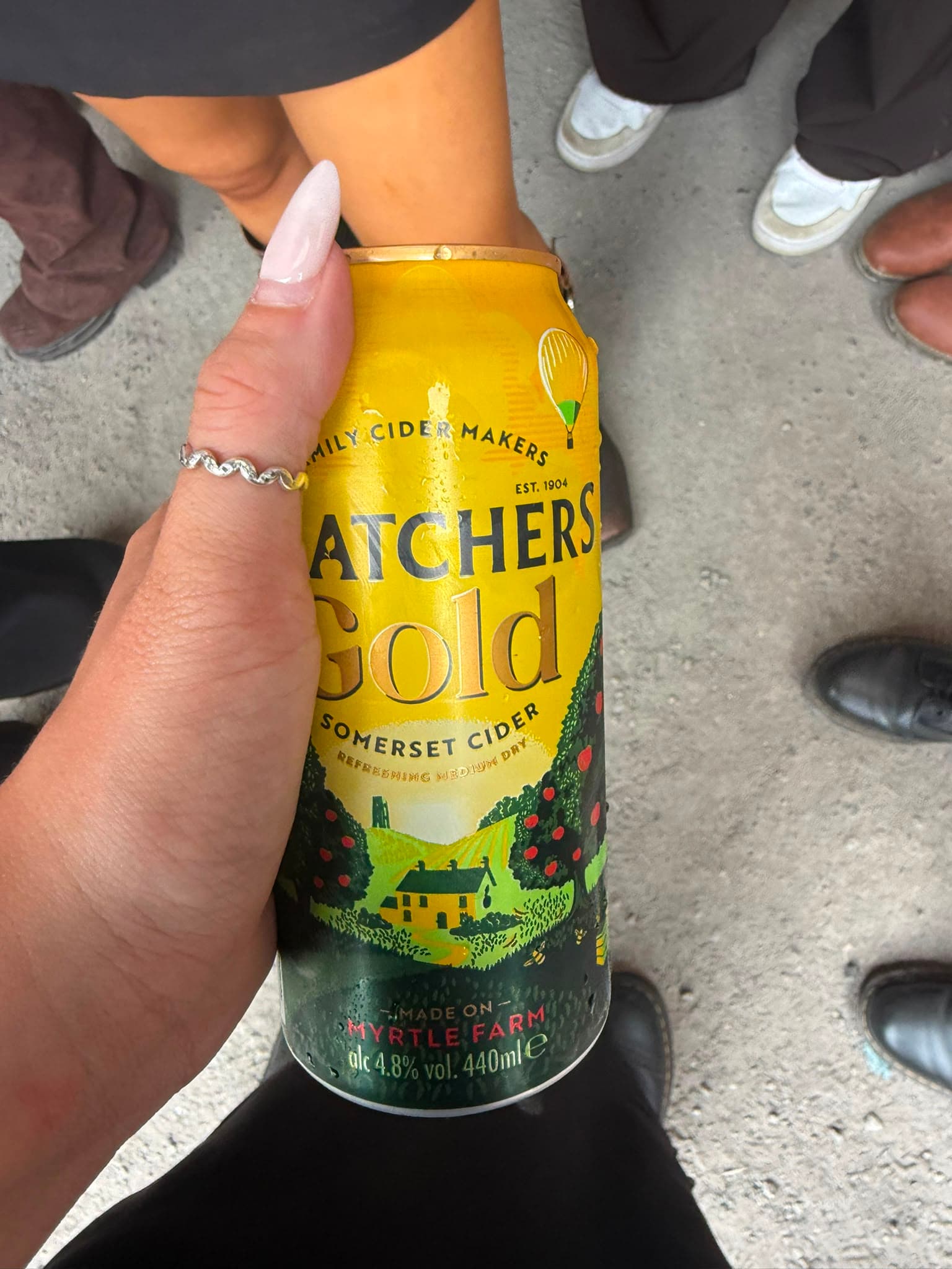 Beer #38870