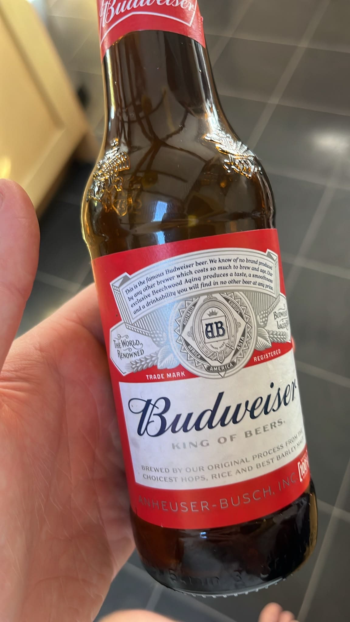 Beer #38871