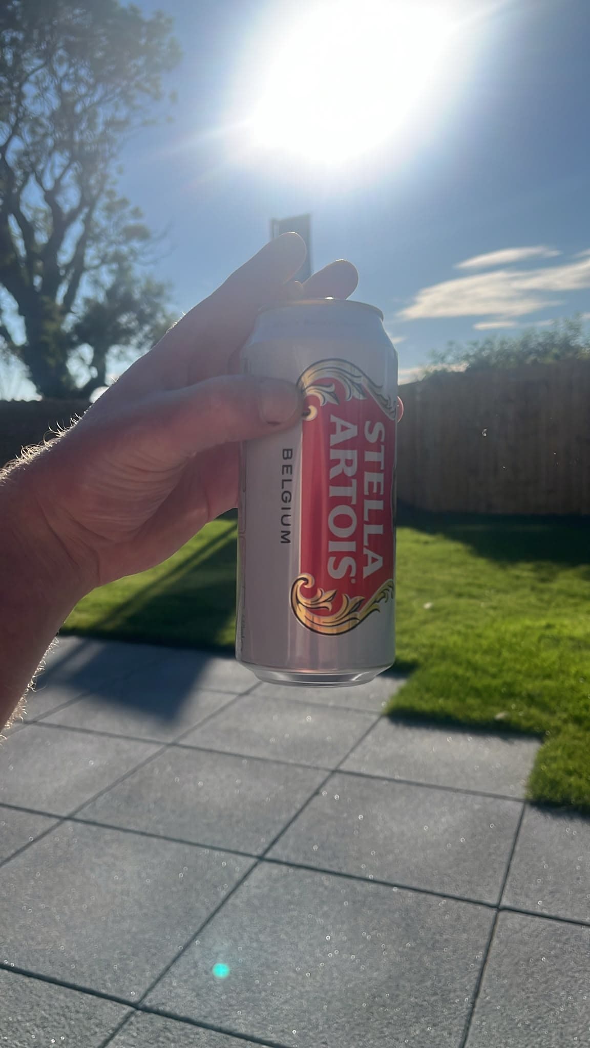 Beer #38872