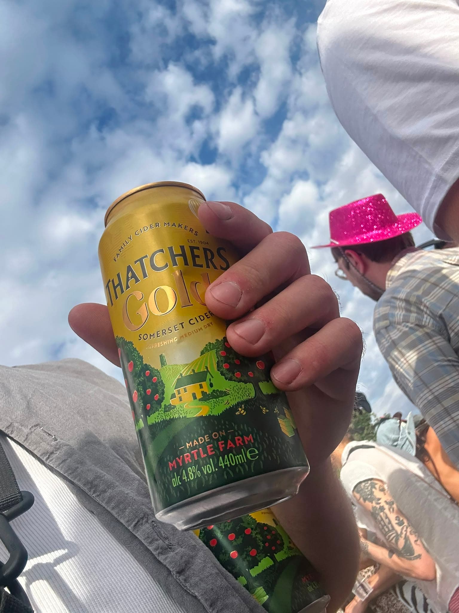 Beer #38873