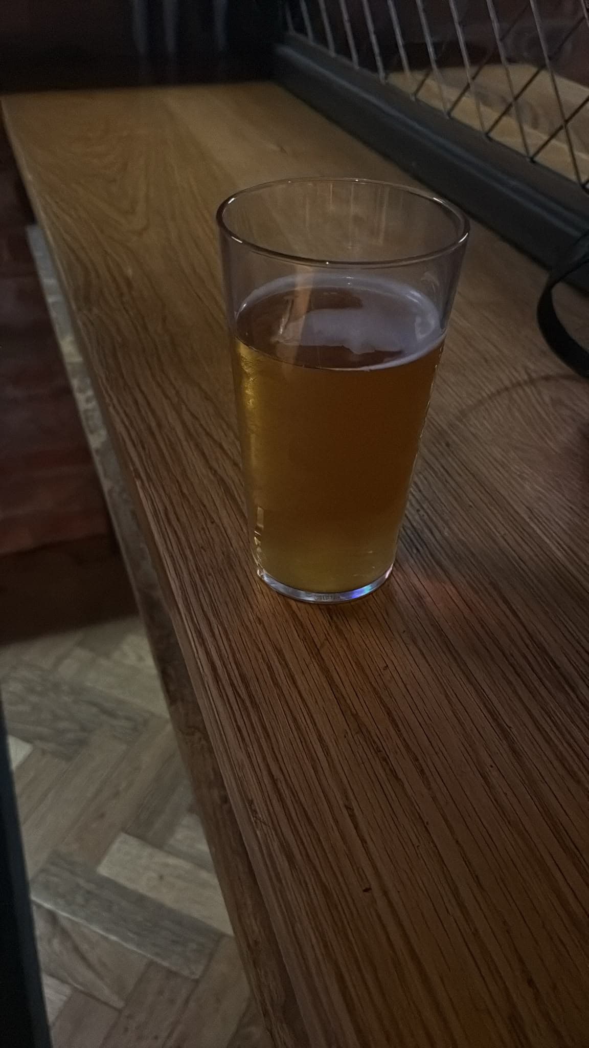 Beer #38875