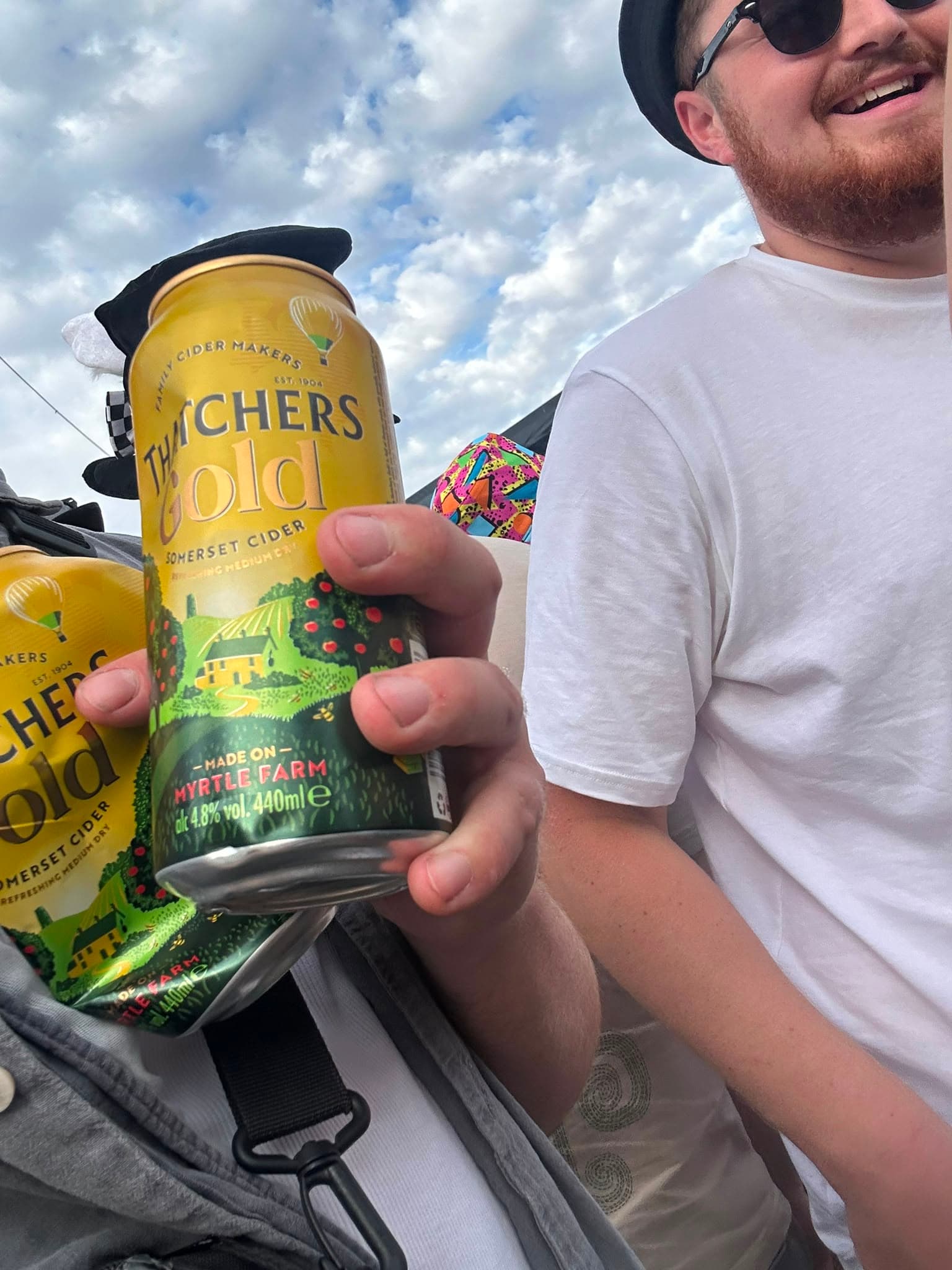 Beer #38876