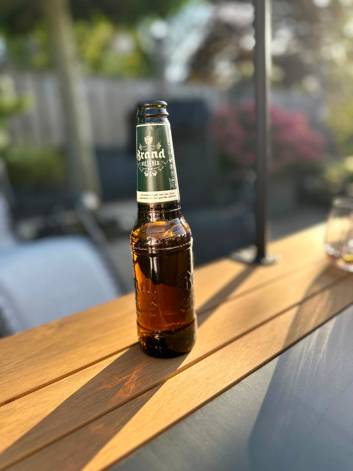 Beer #38877
