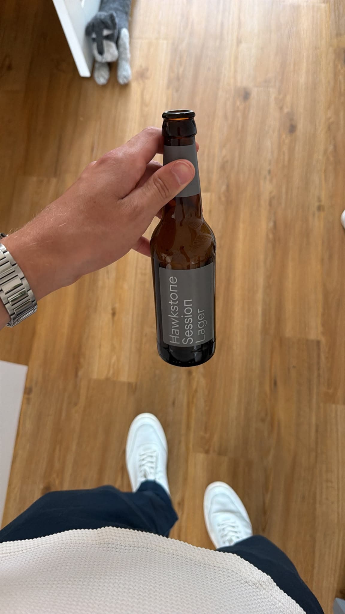 Beer #38878