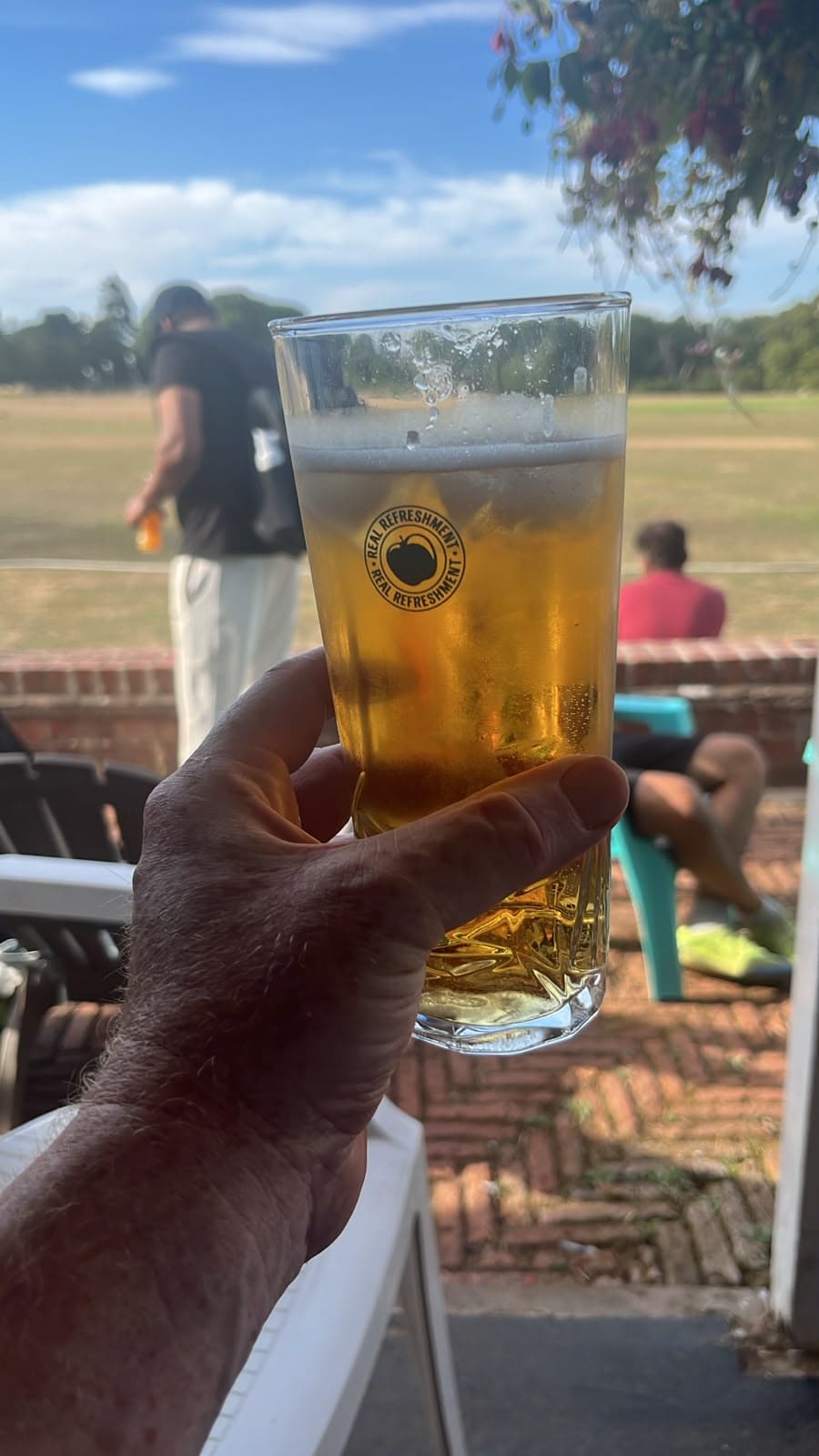 Beer #38879