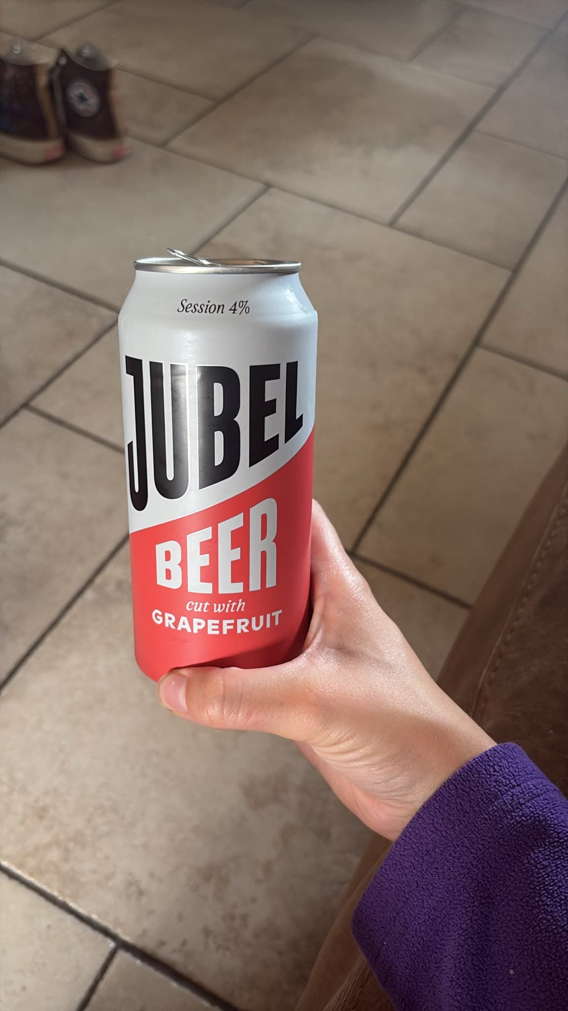 Beer #38880