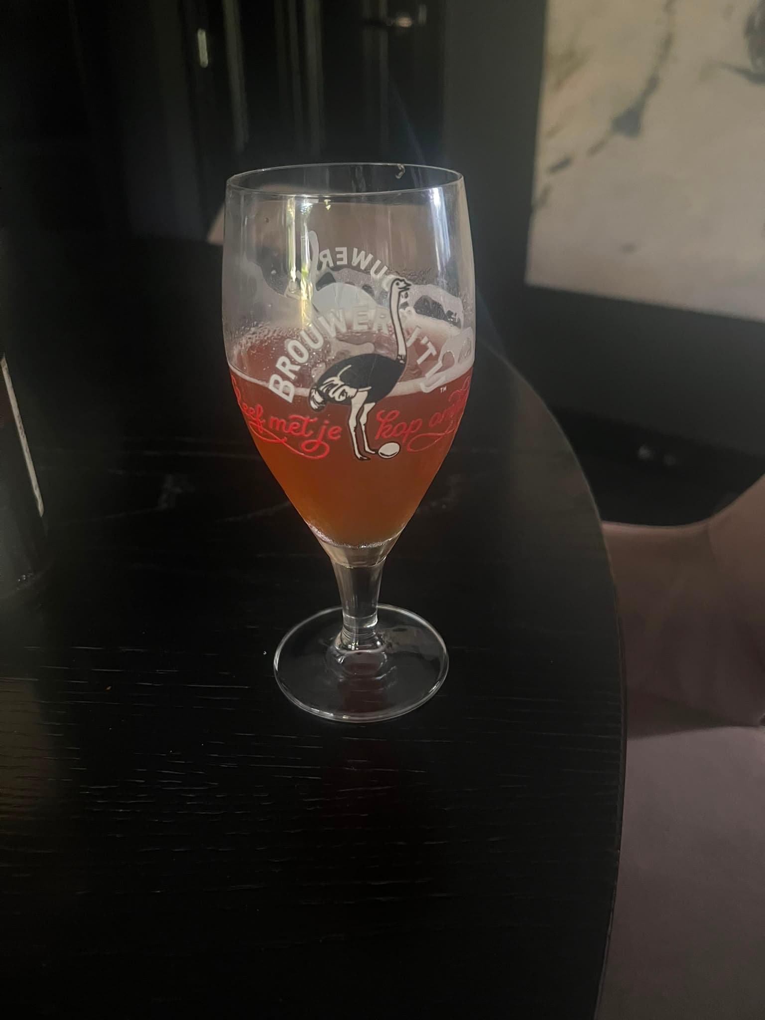 Beer #38881