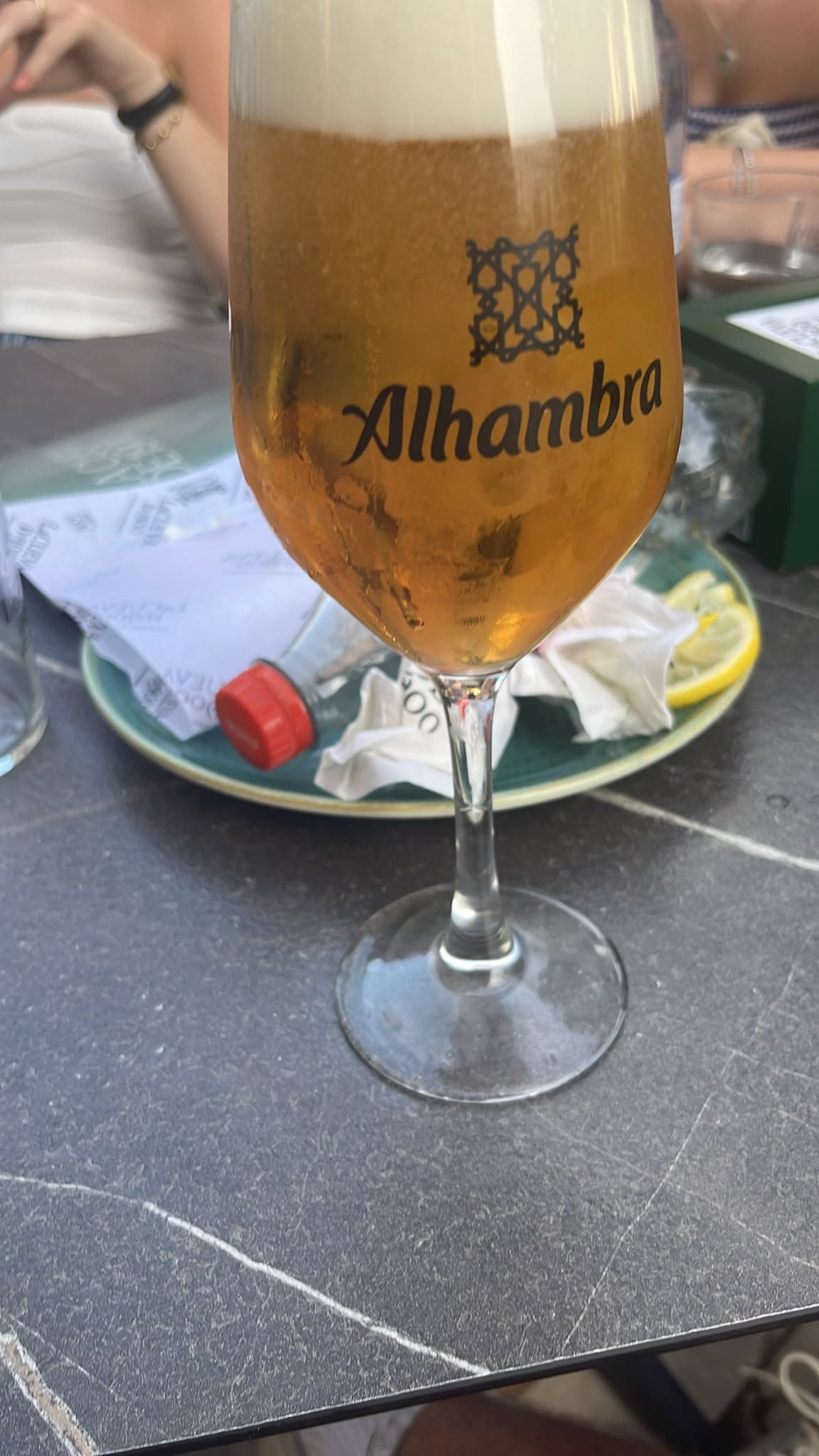 Beer #38882