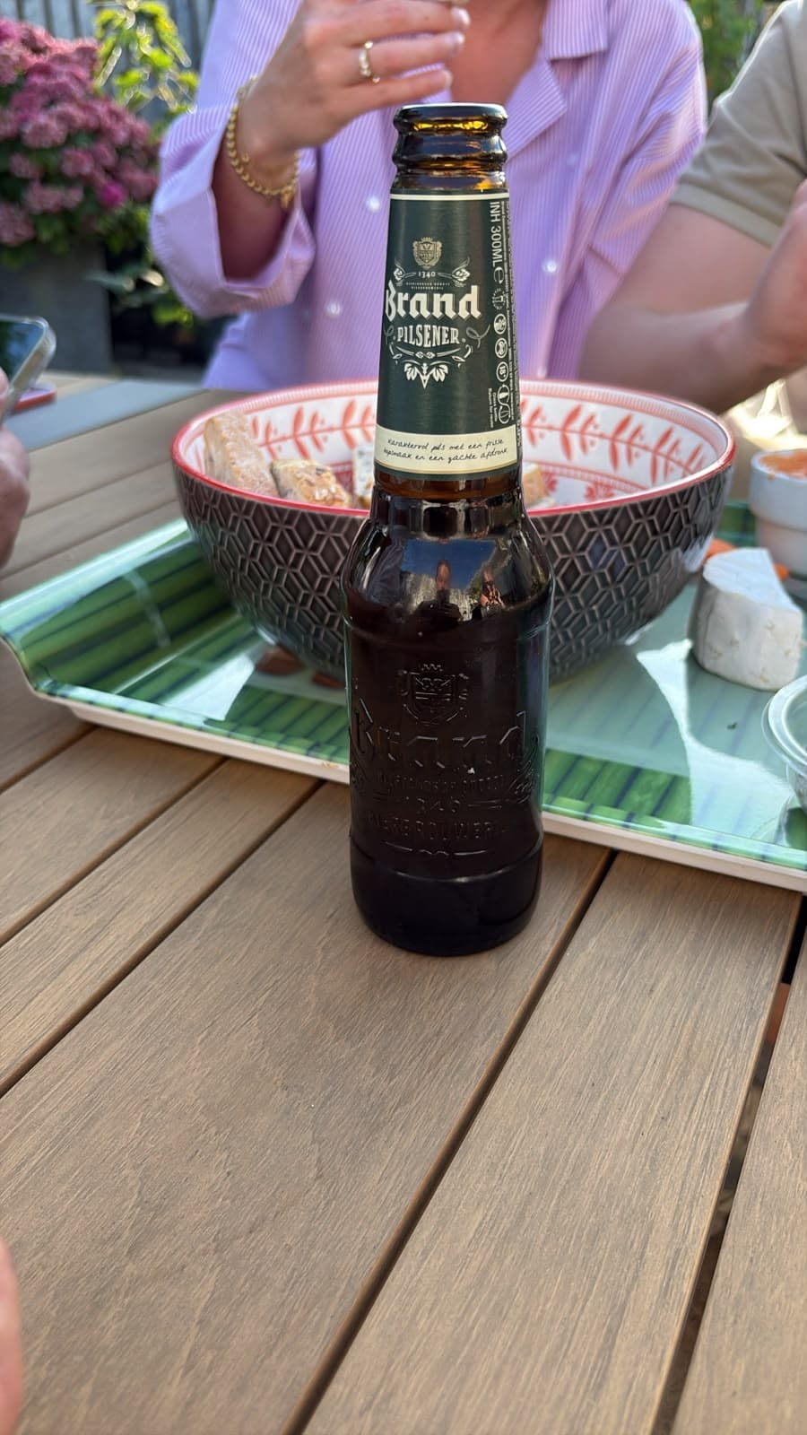 Beer #38884