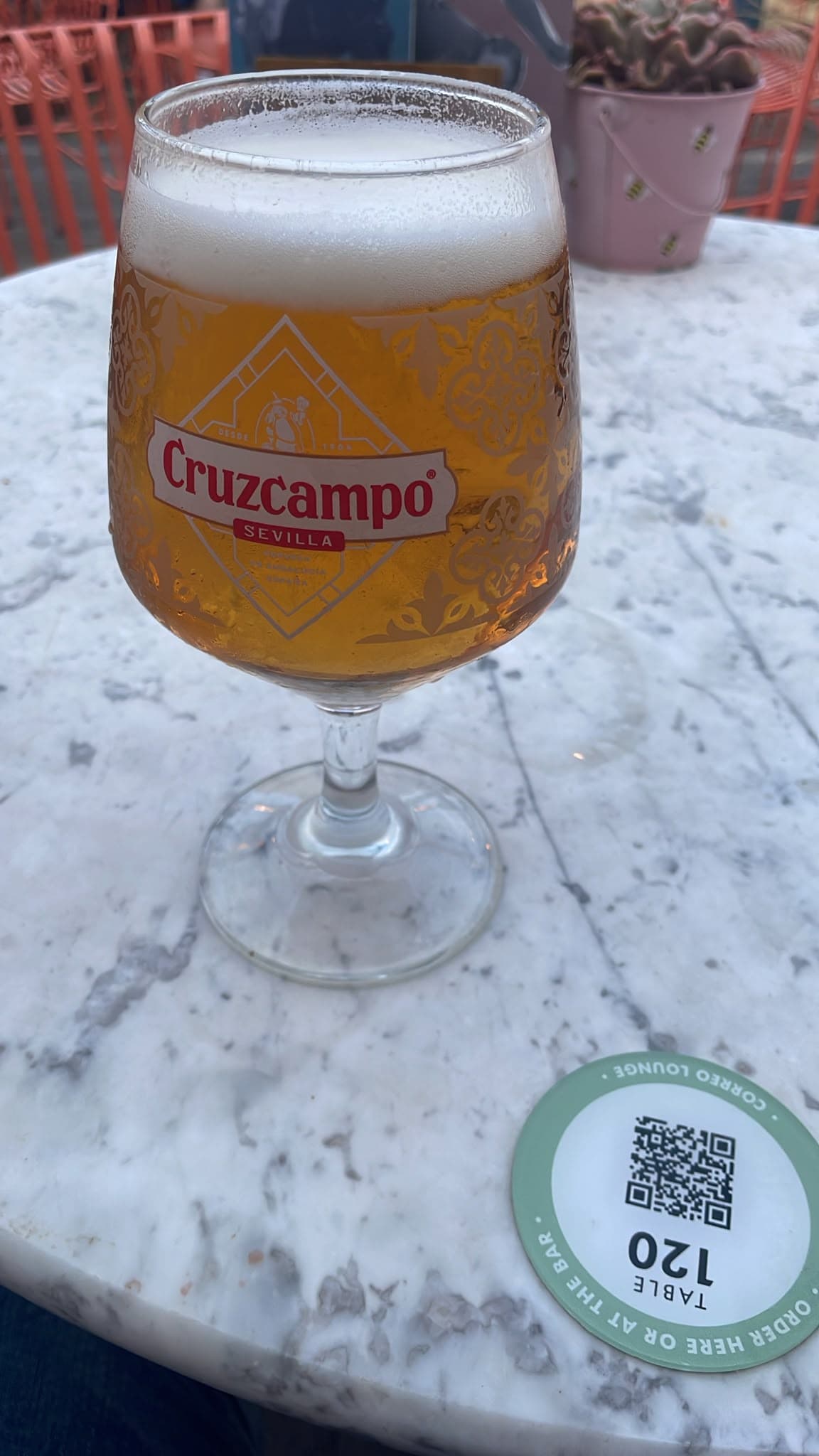 Beer #38885