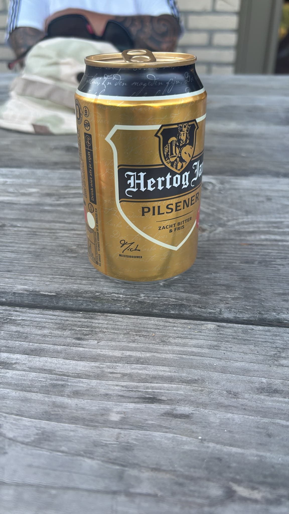 Beer #38886