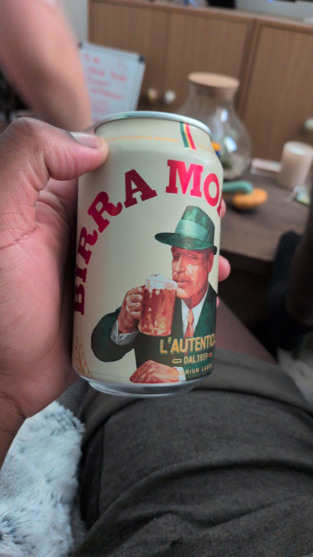 Beer #38888