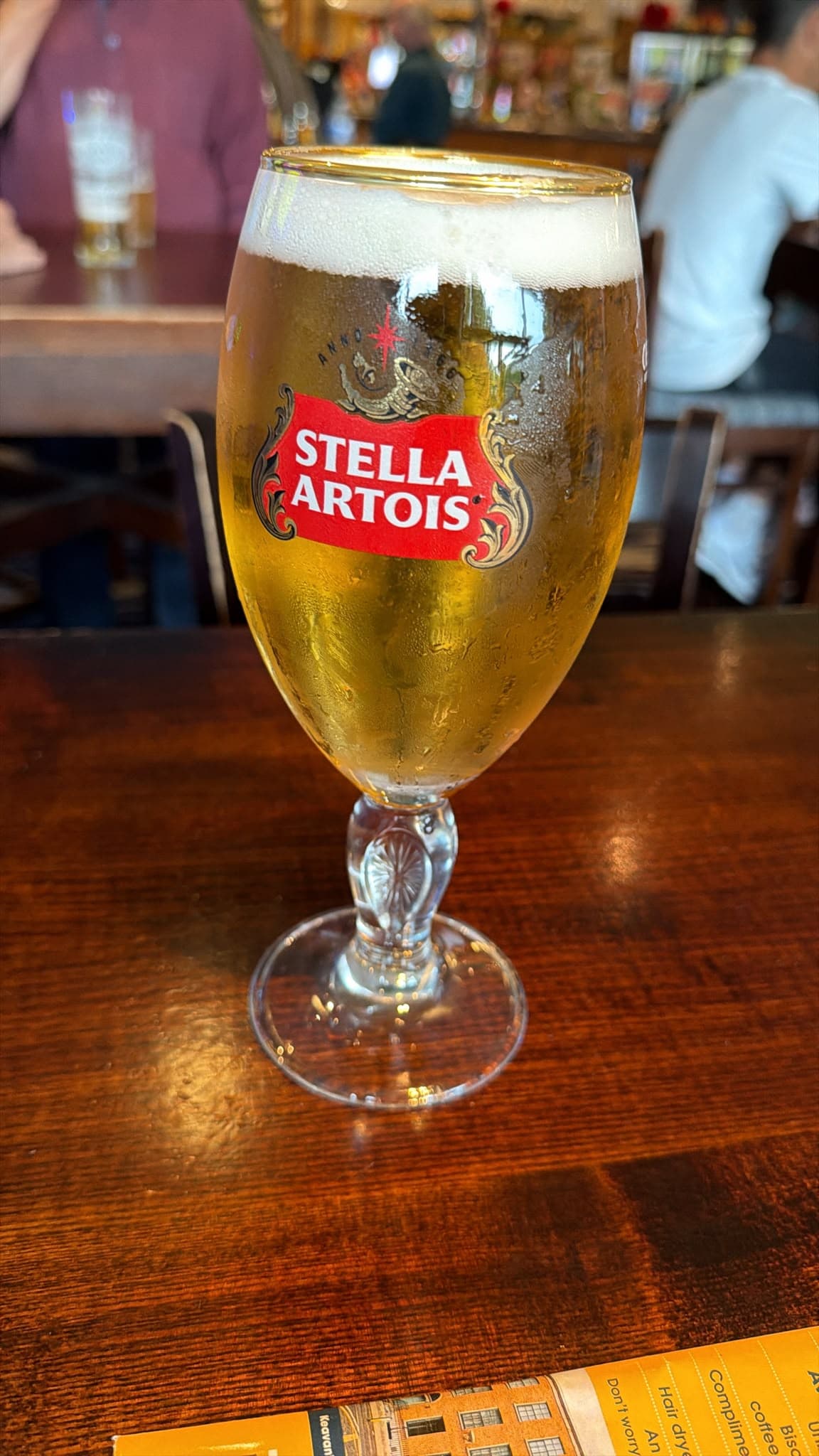Beer #38890