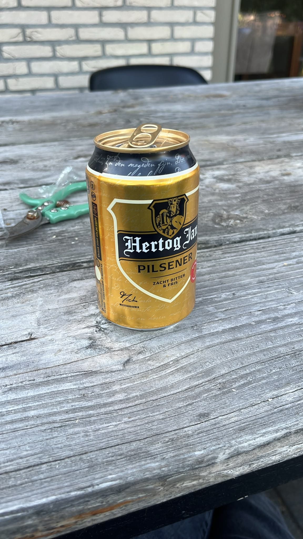Beer #38891