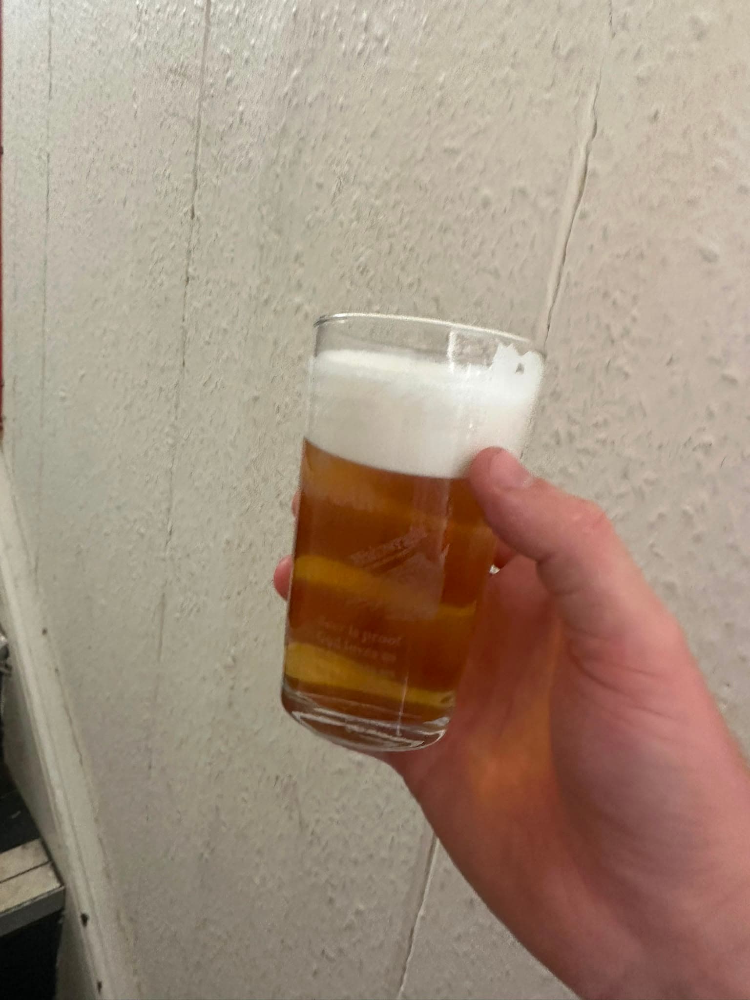 Beer #38892