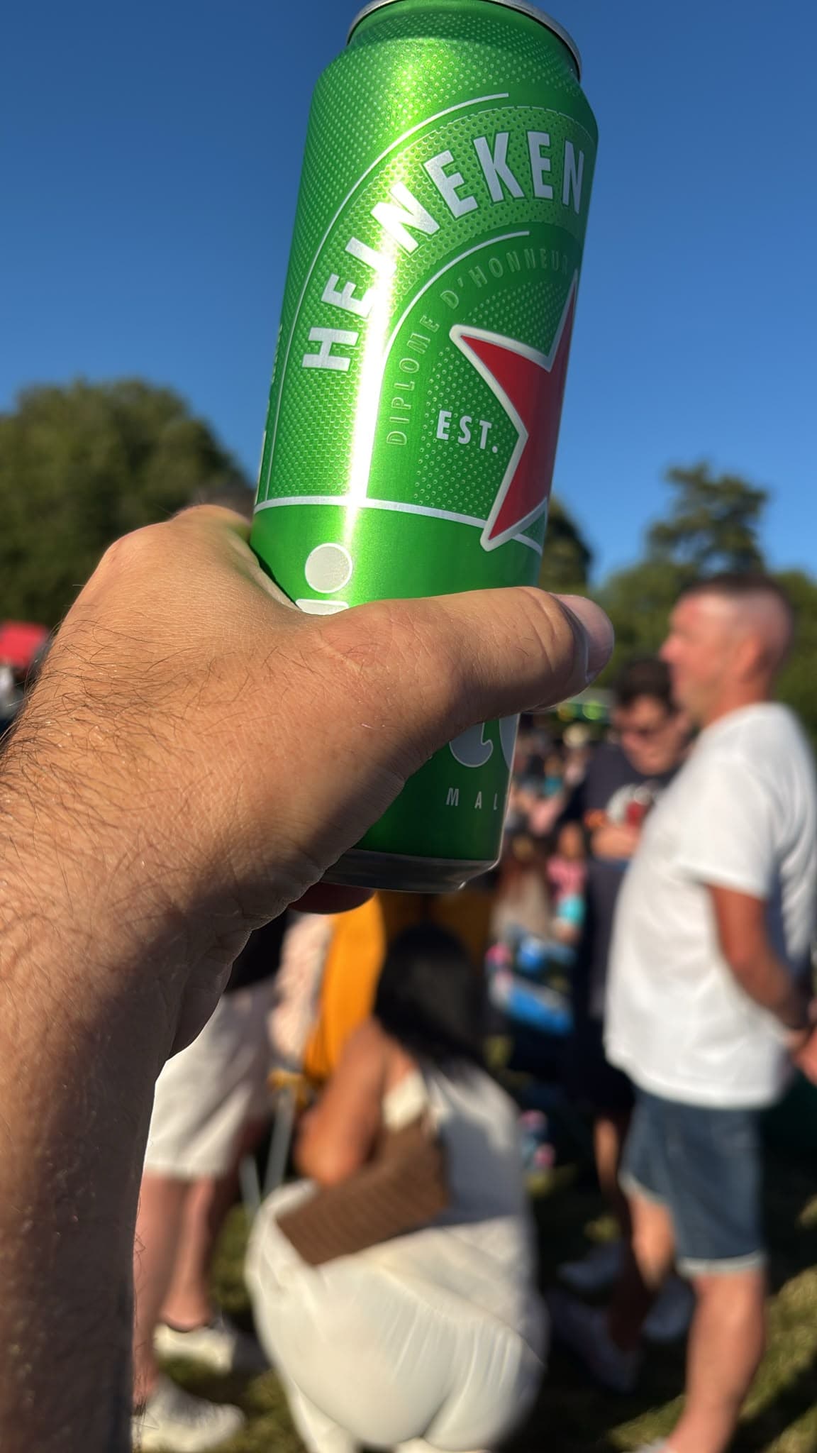Beer #38893