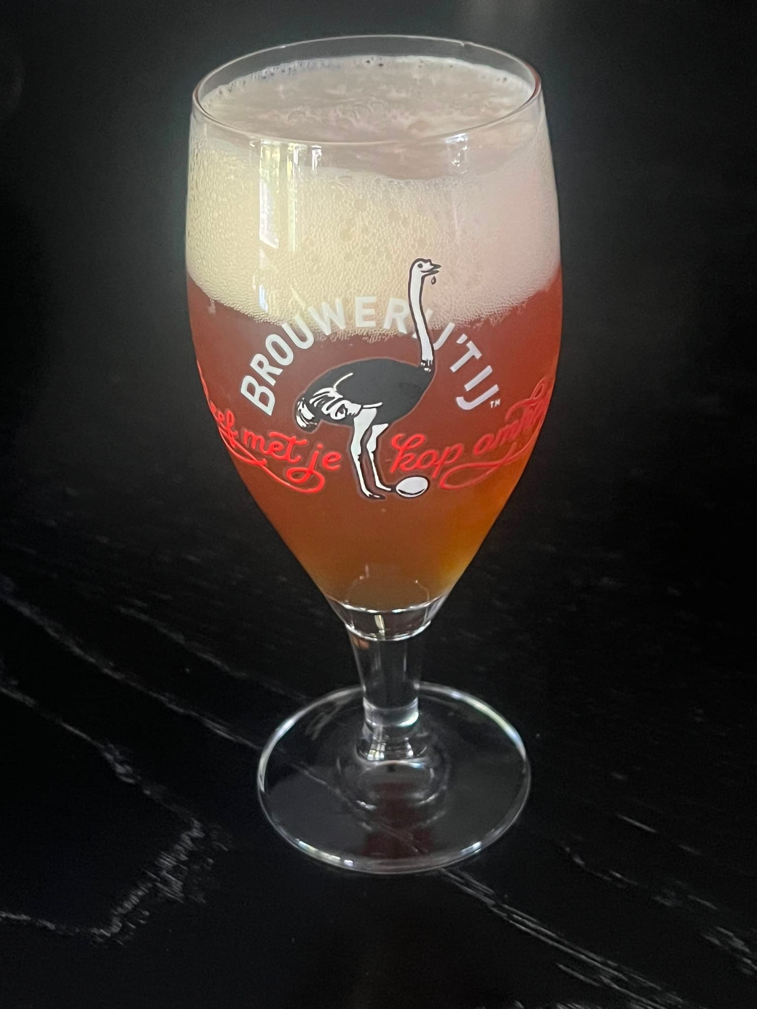 Beer #38894
