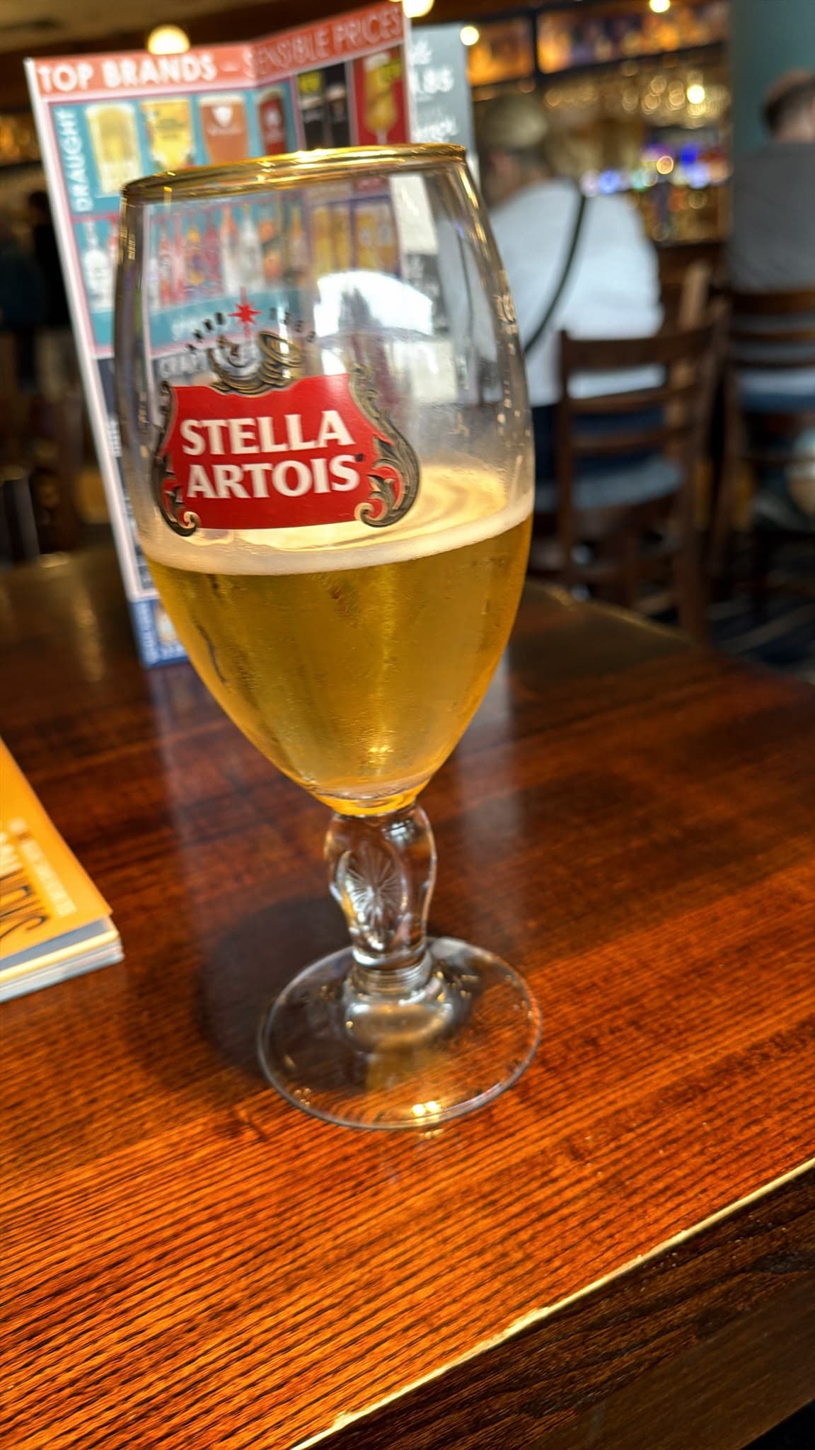 Beer #38895