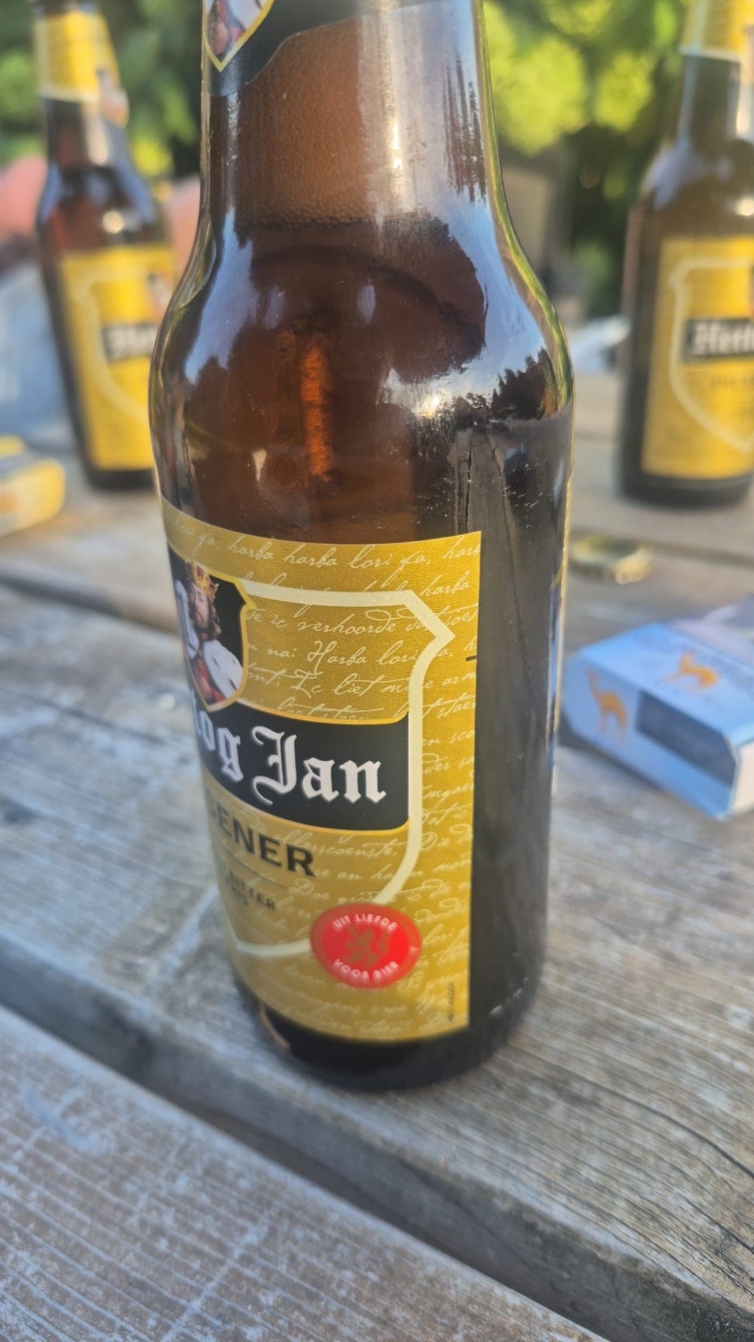 Beer #38896