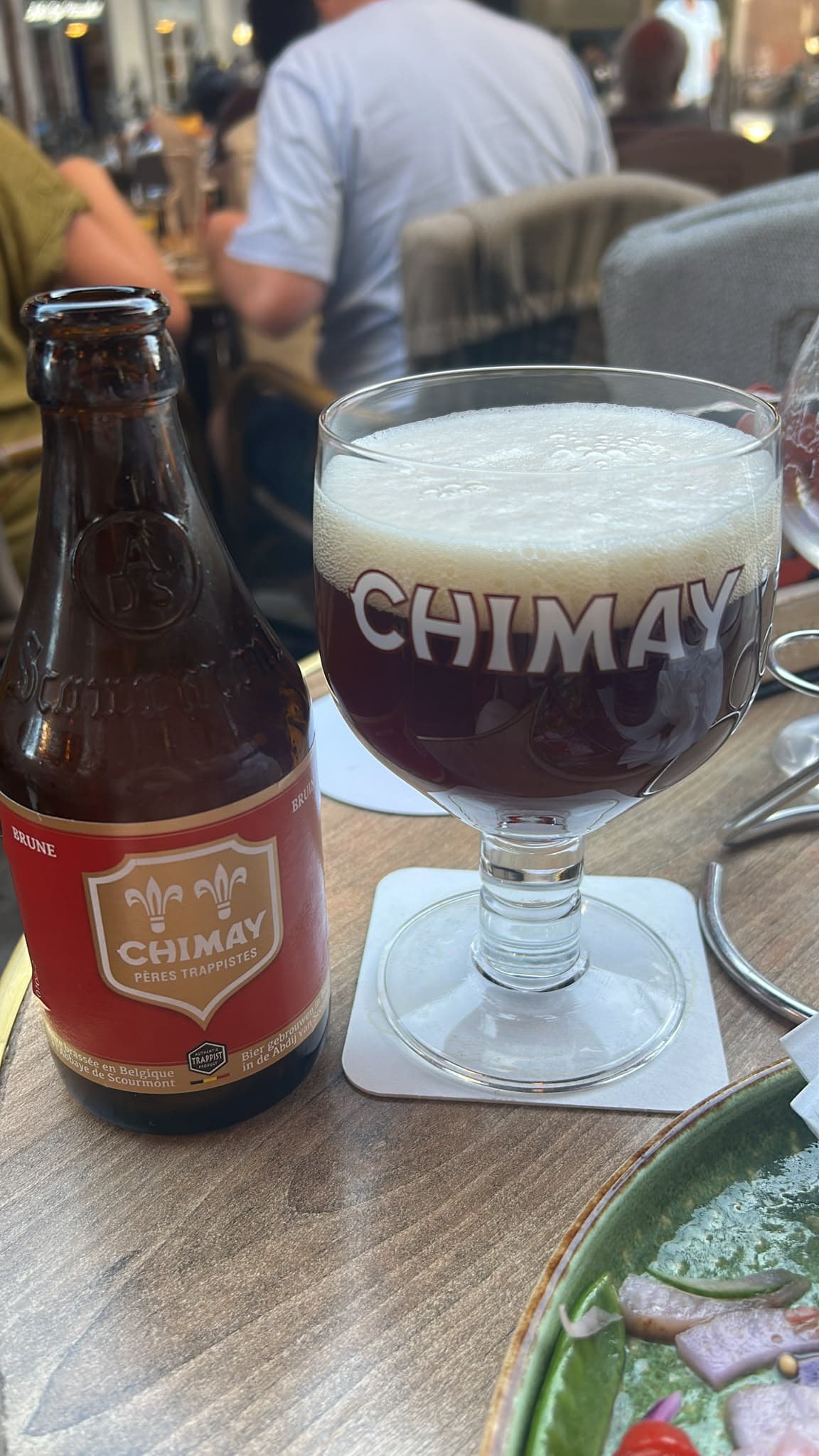 Beer #38897