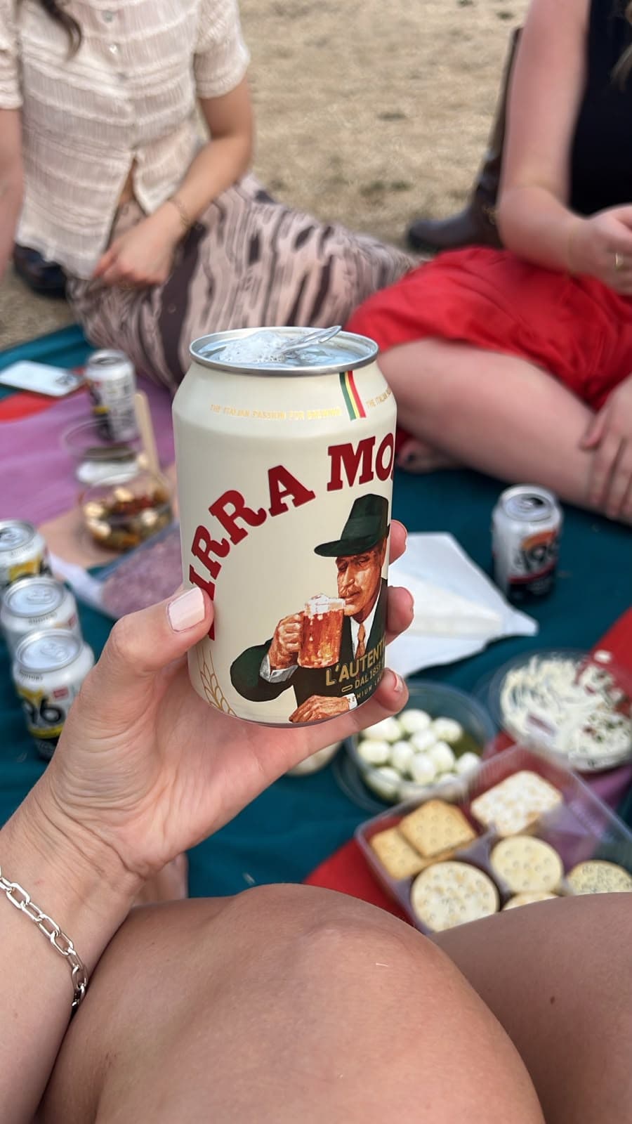 Beer #38898