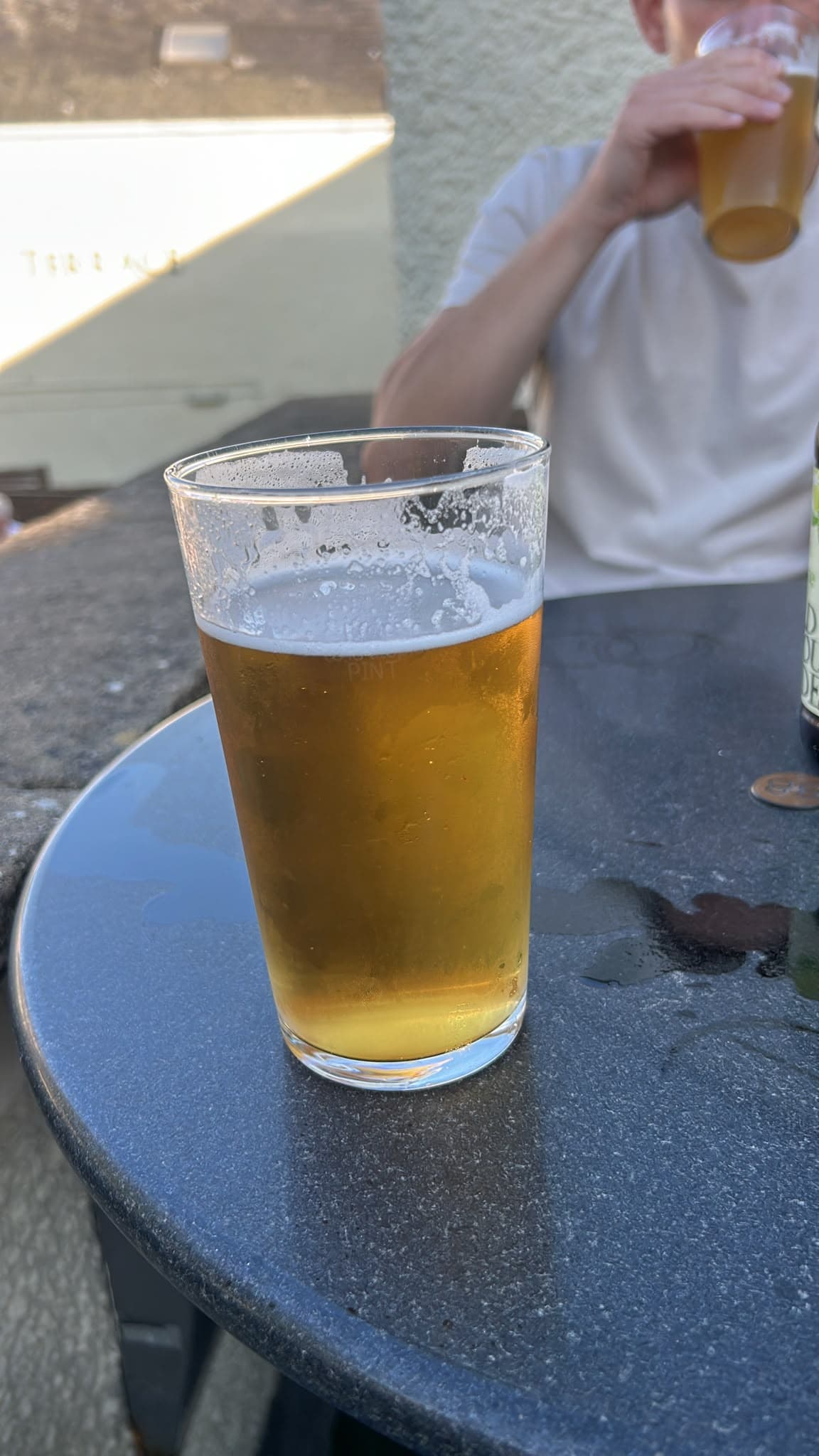 Beer #38900