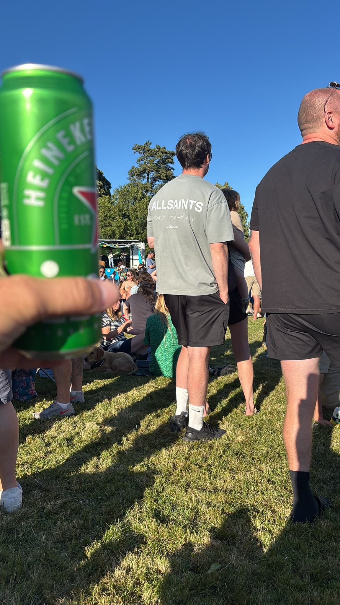 Beer #38902