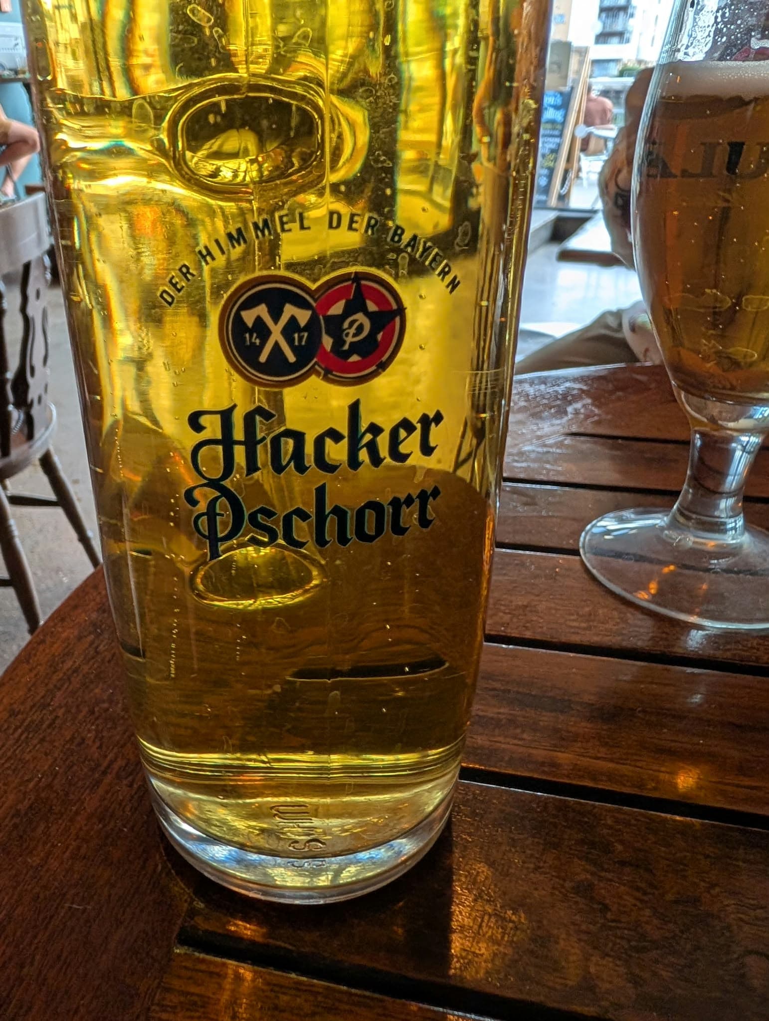 Beer #38903