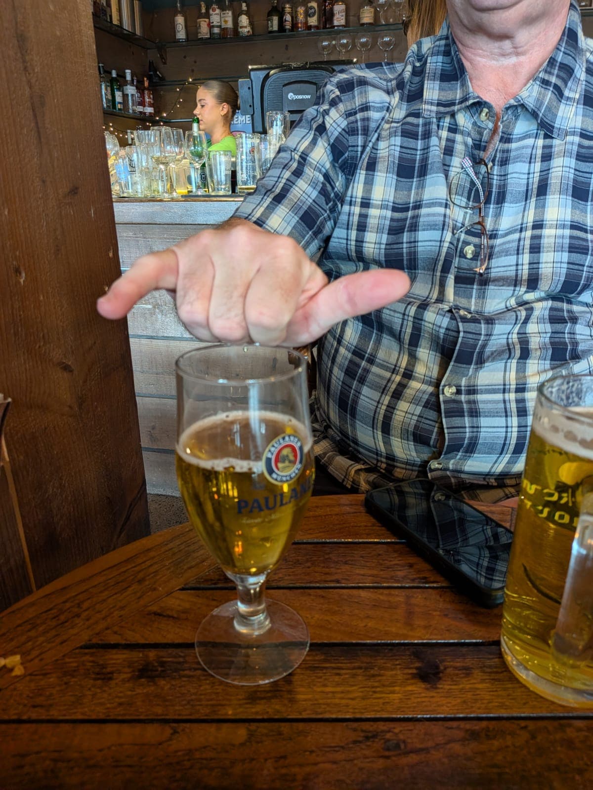 Beer #38904