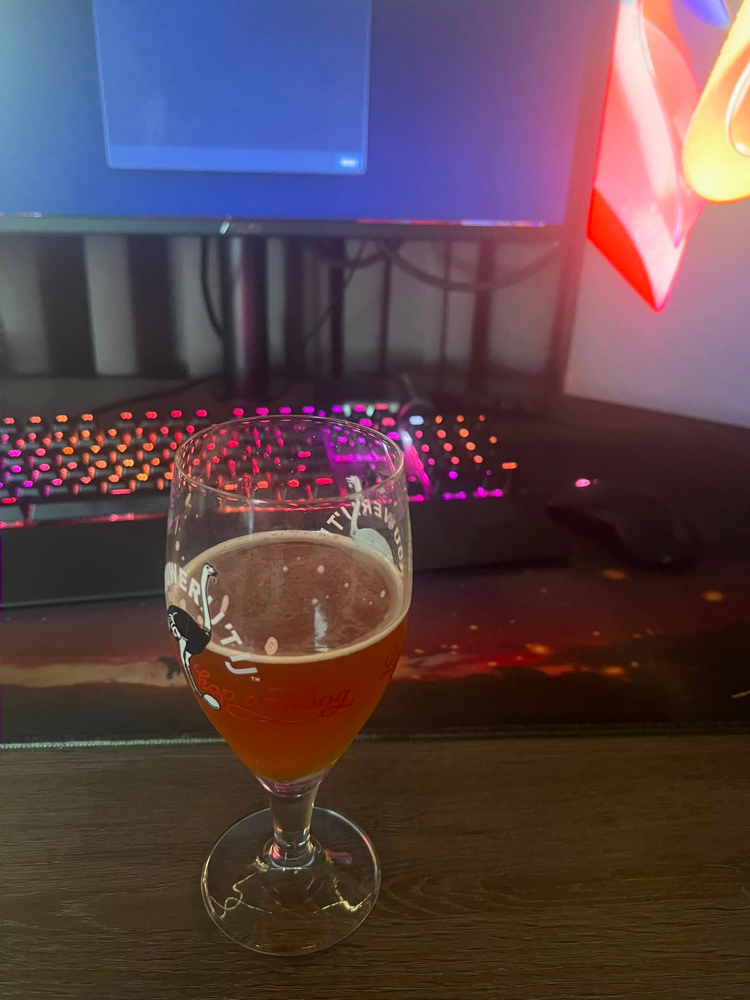 Beer #38906