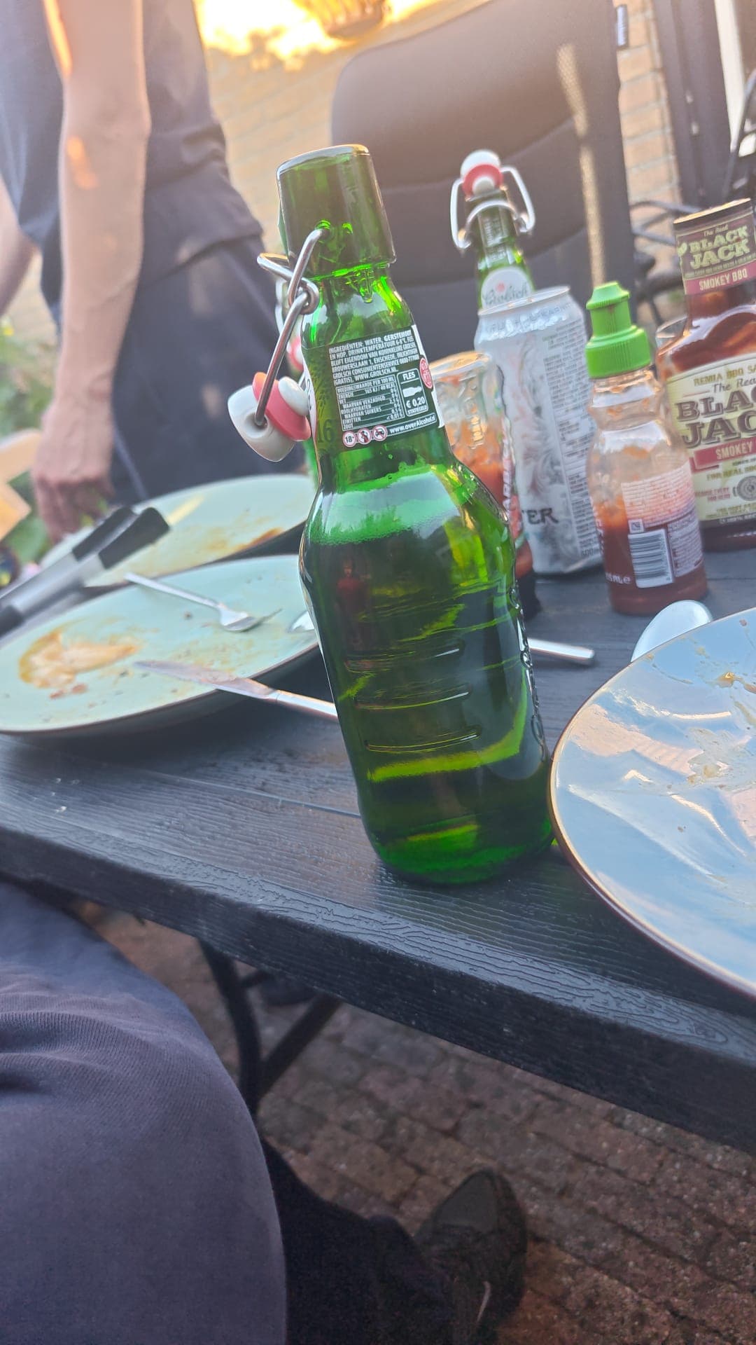 Beer #38909