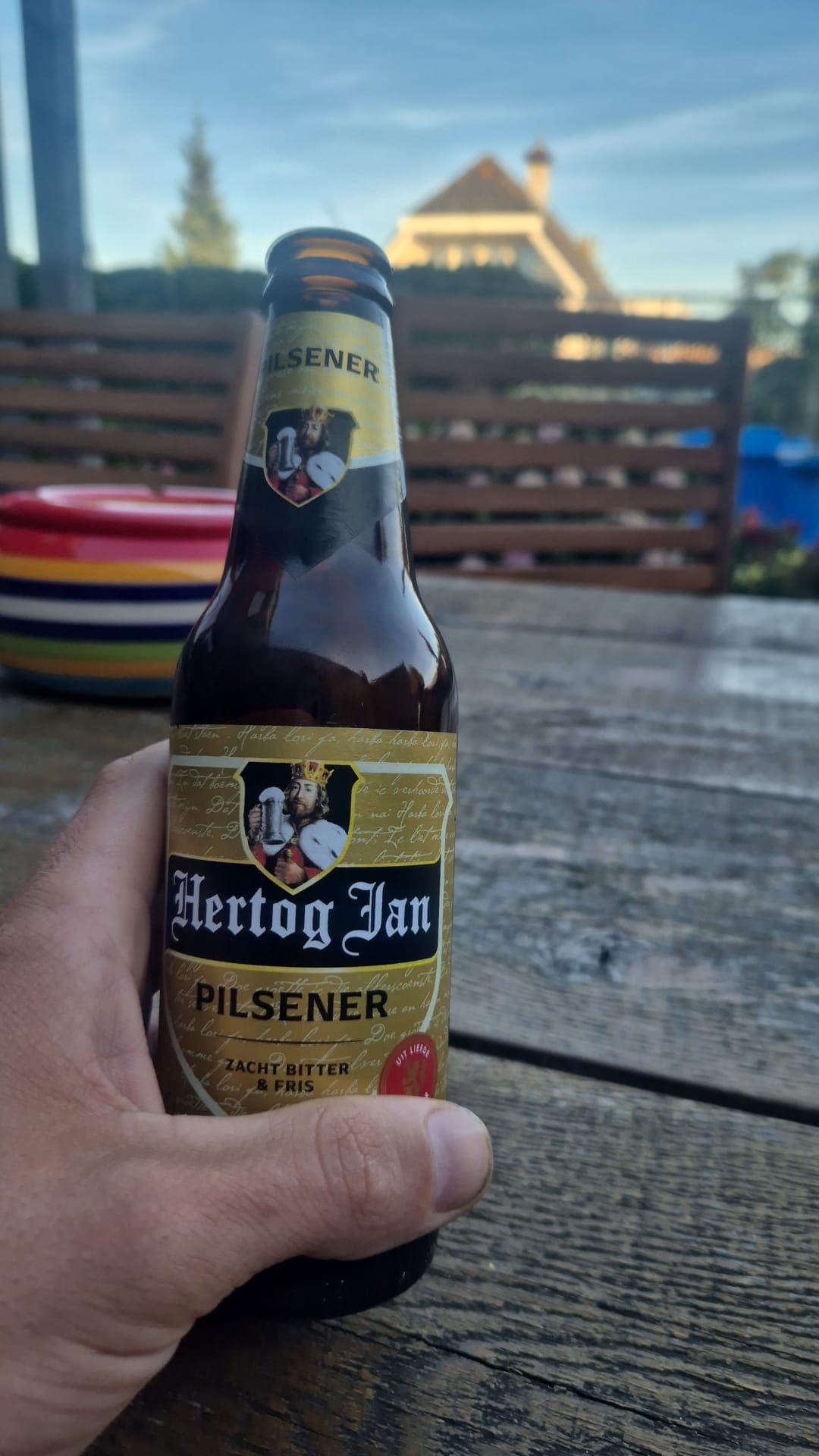 Beer #38910