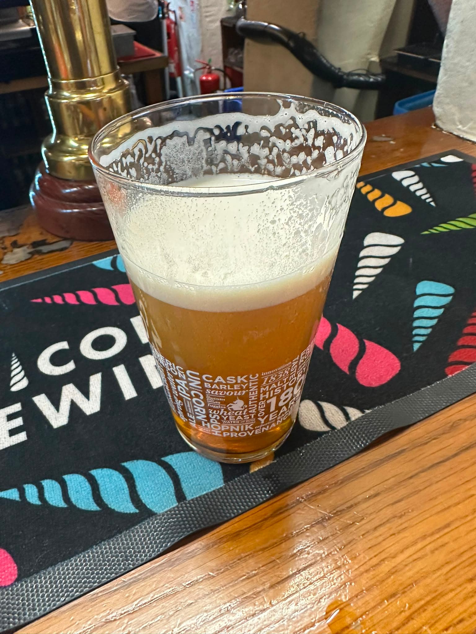 Beer #38911