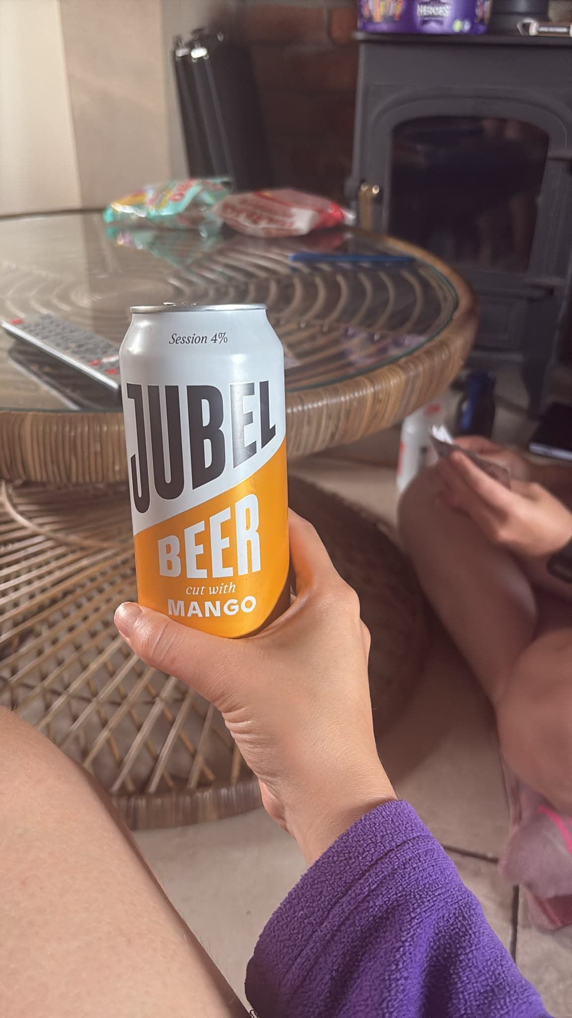 Beer #38912