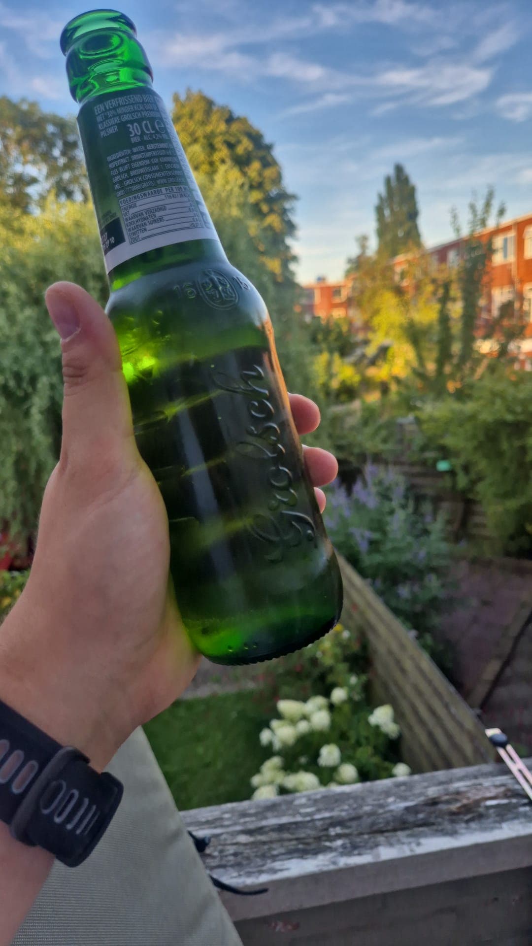 Beer #38913
