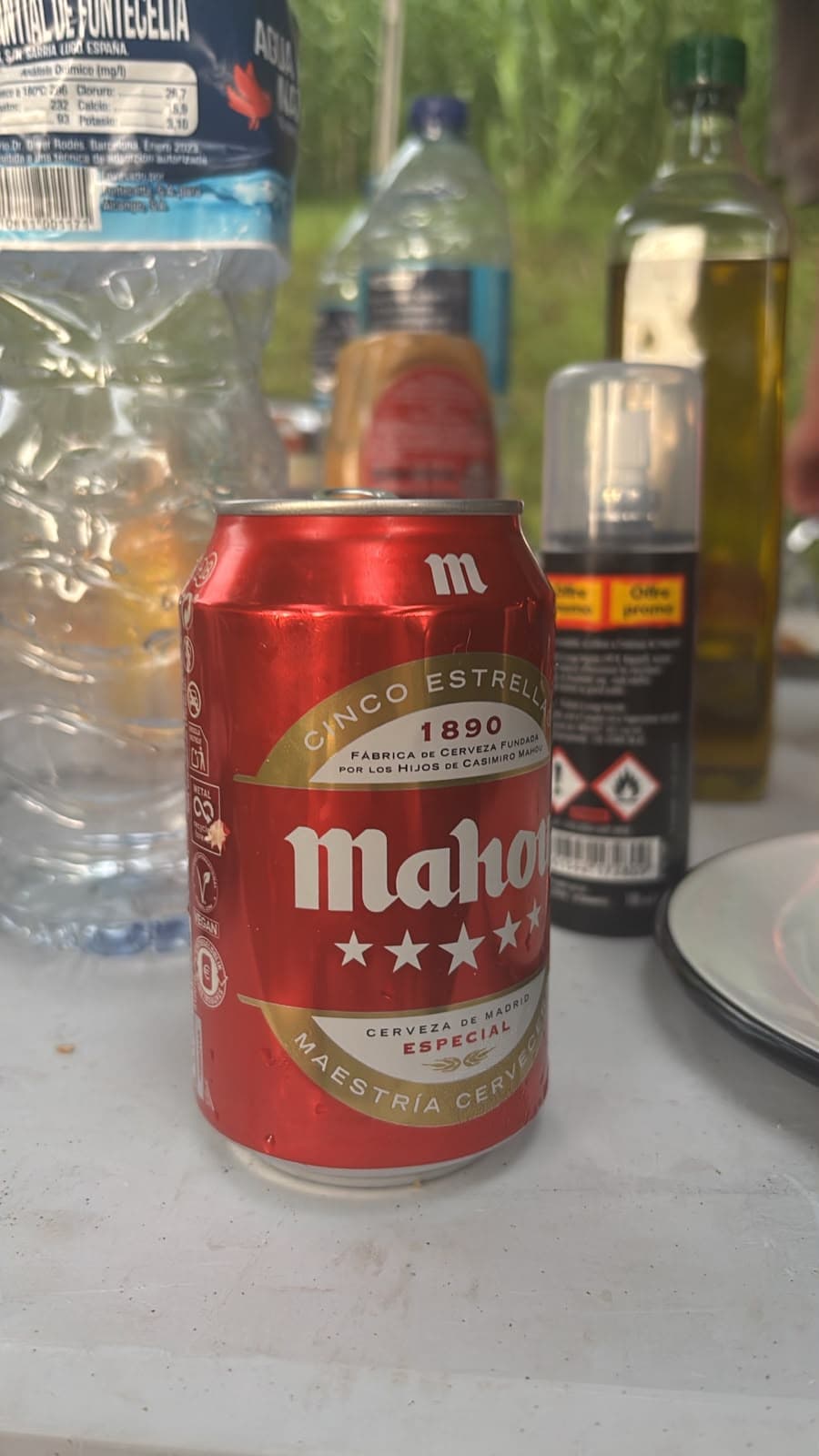Beer #38914