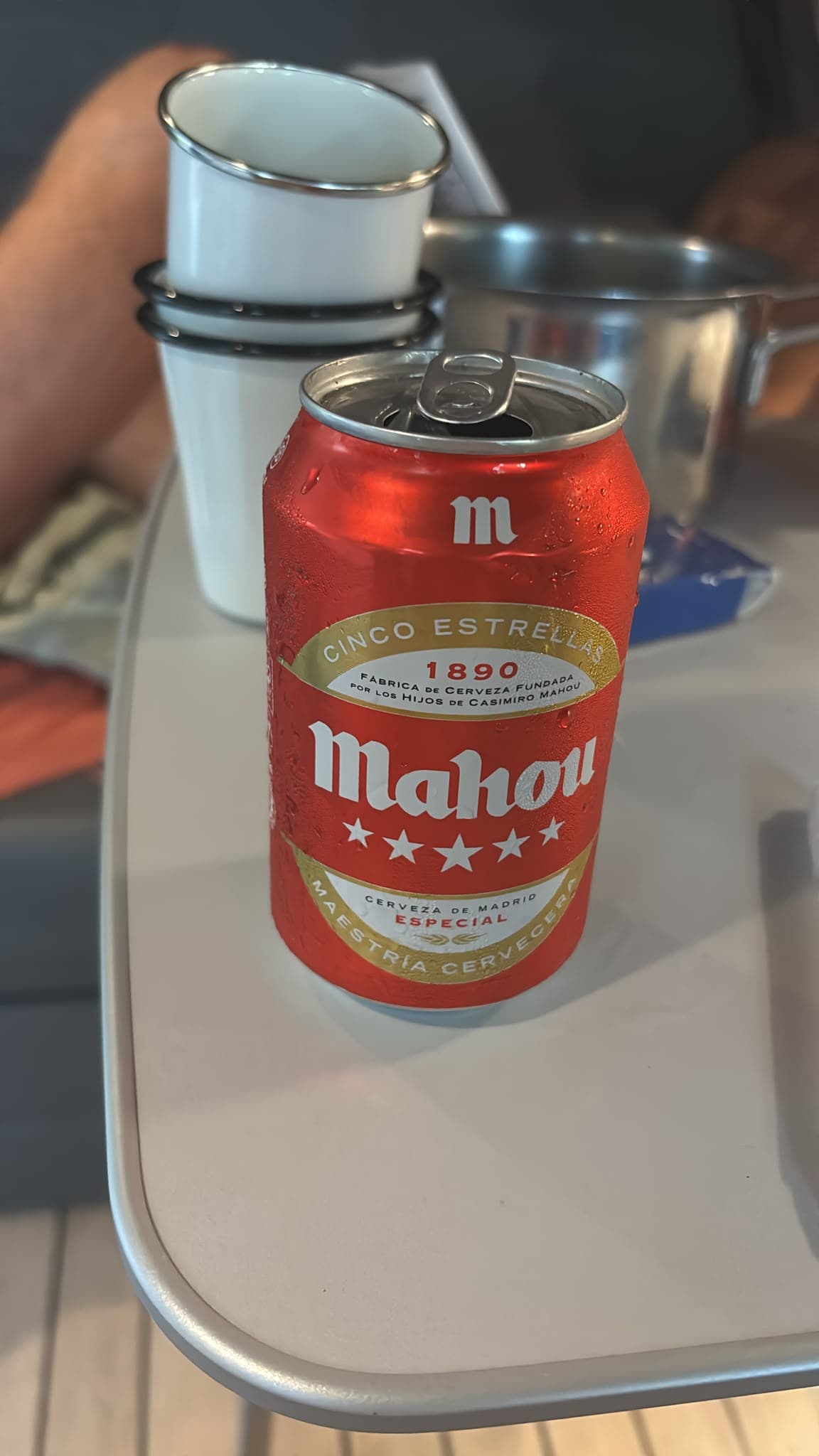 Beer #38915