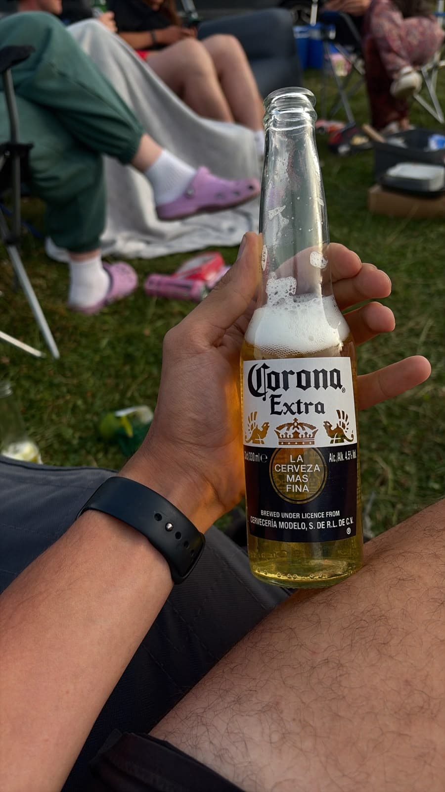 Beer #38916