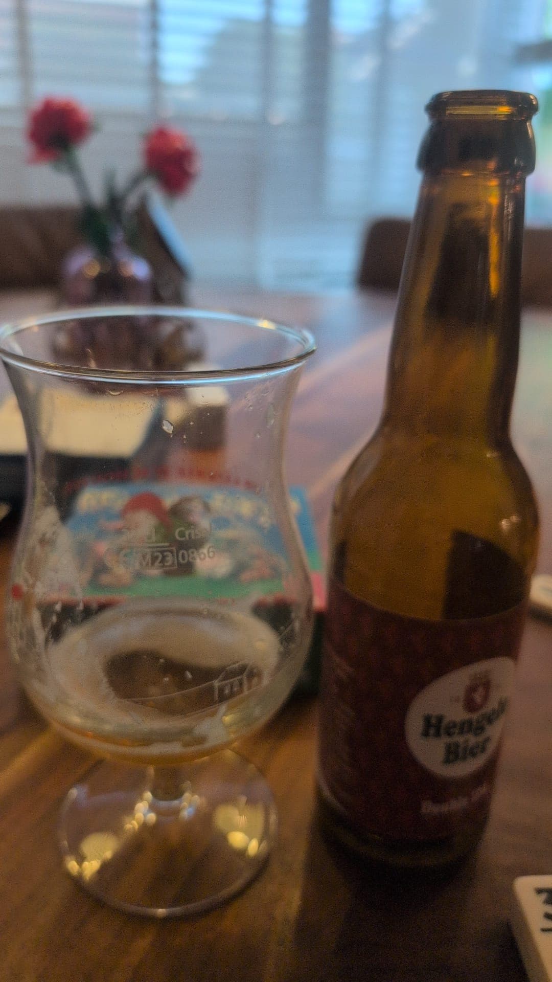 Beer #38917