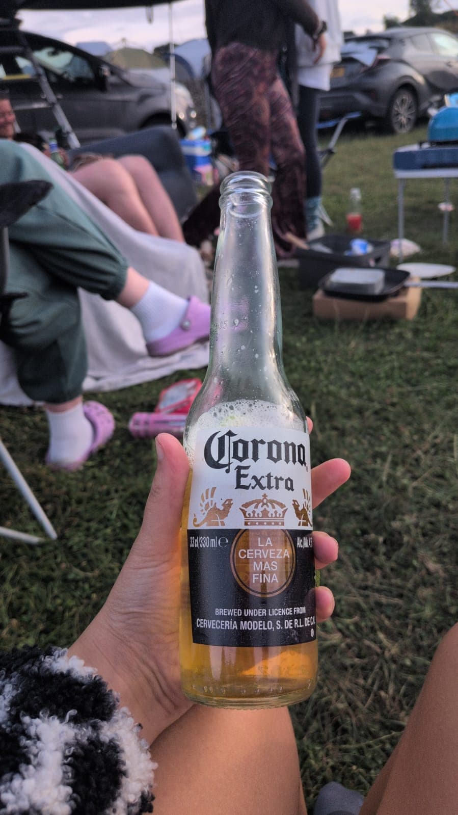 Beer #38918