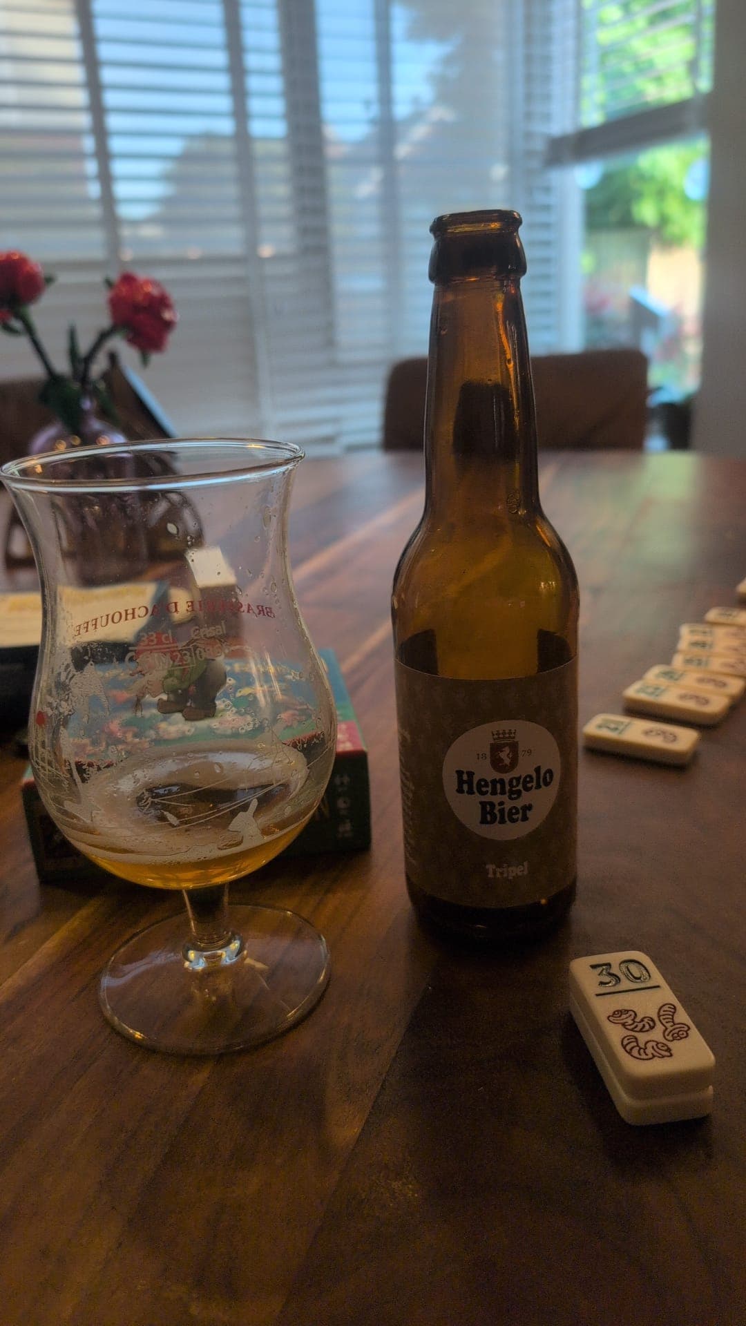Beer #38919